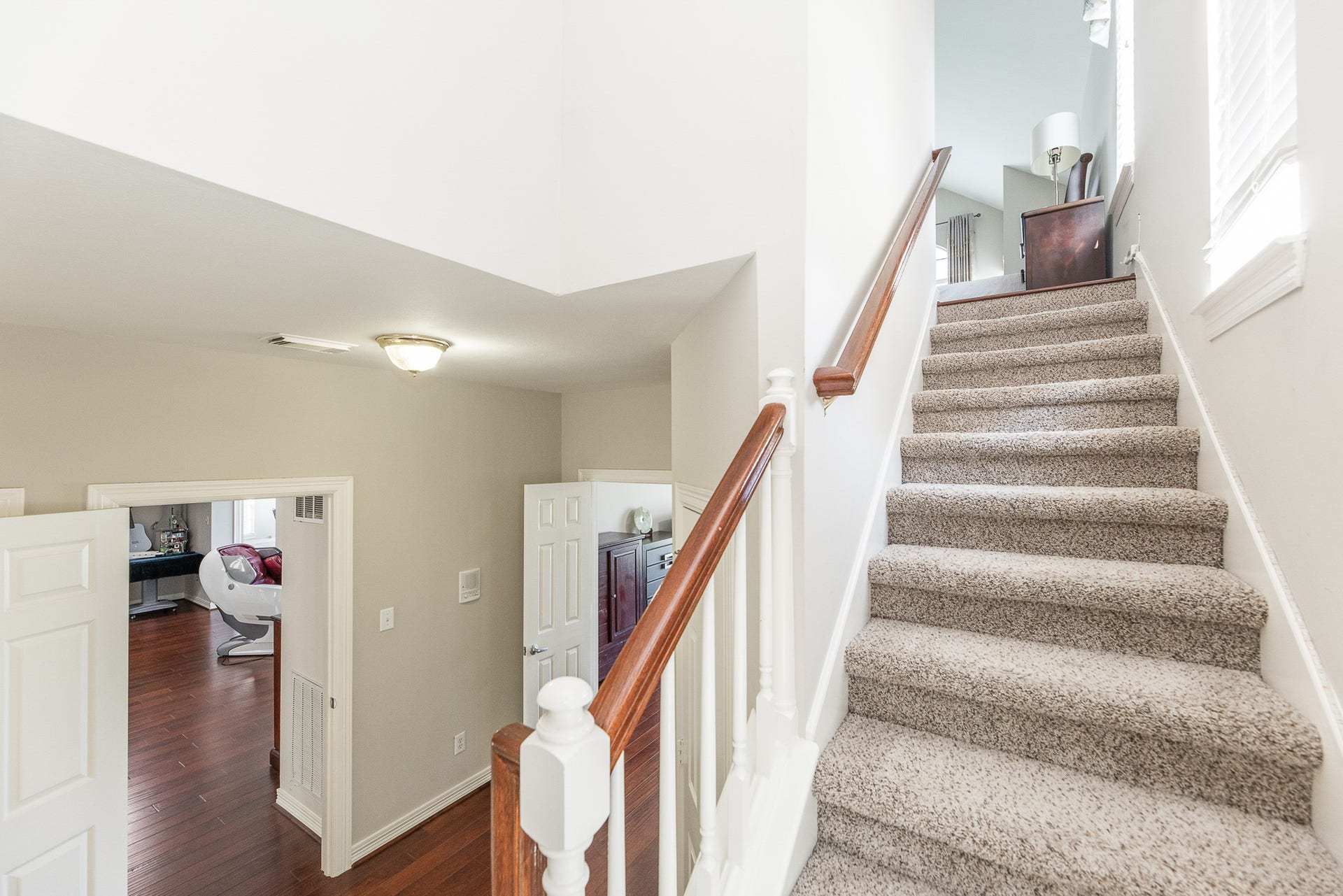 1907 Waterside Drive, Missouri City, TX 77459 1907 Waterside Drive, Missouri City, TX 77459
