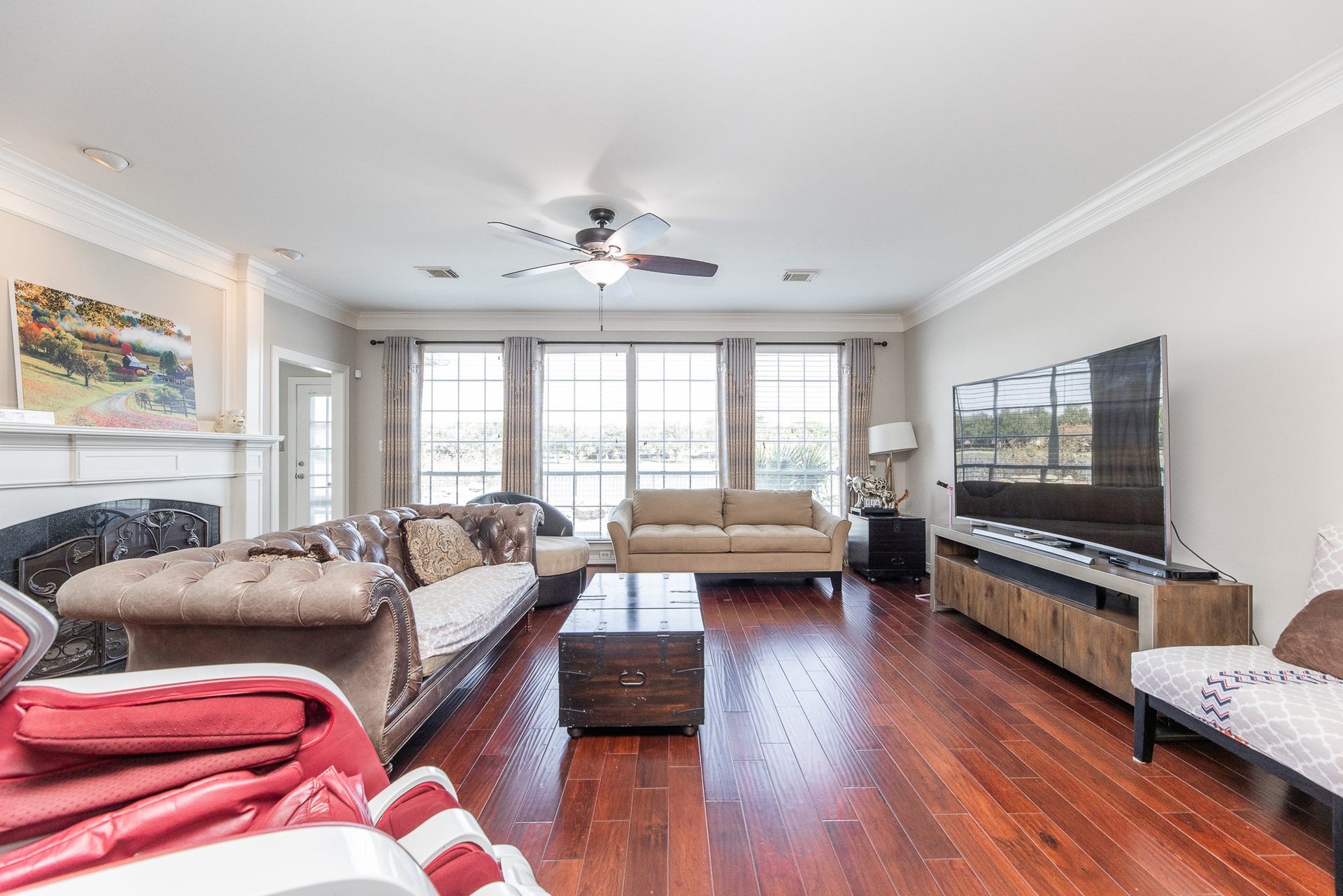 1907 Waterside Drive, Missouri City, TX 77459 1907 Waterside Drive, Missouri City, TX 77459