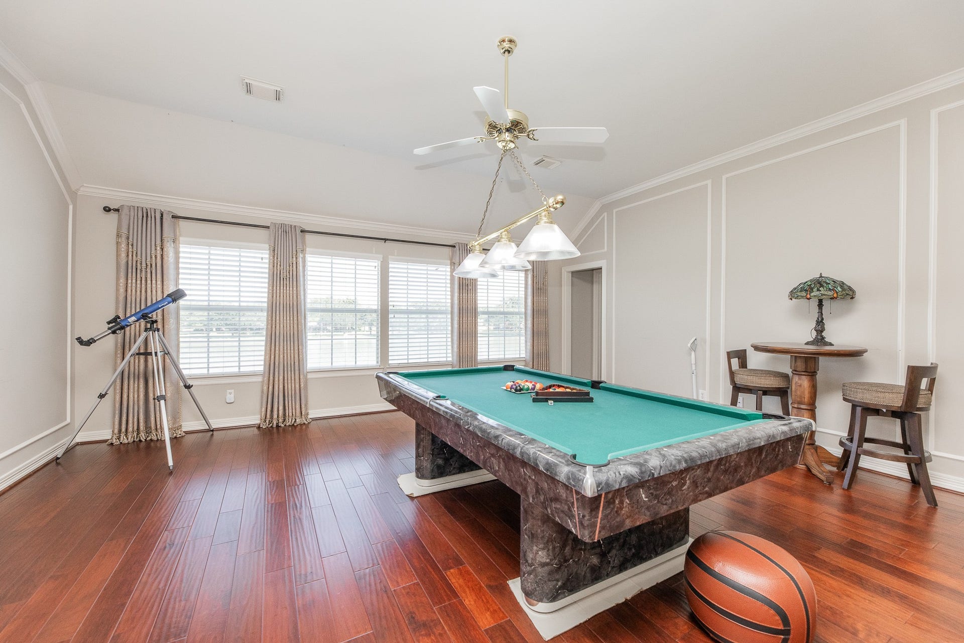 1907 Waterside Drive, Missouri City, TX 77459 1907 Waterside Drive, Missouri City, TX 77459