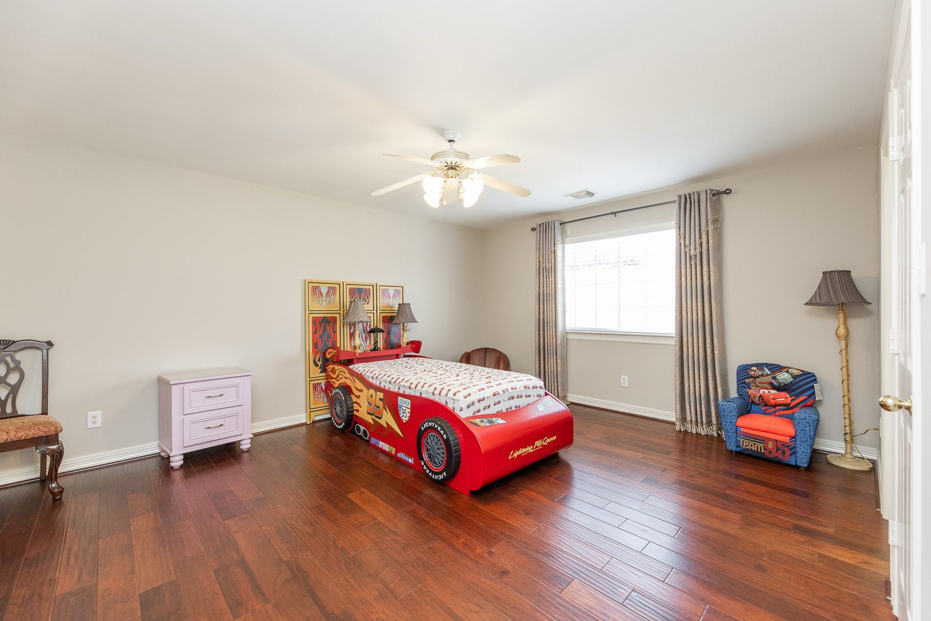 1907 Waterside Drive, Missouri City, TX 77459 1907 Waterside Drive, Missouri City, TX 77459