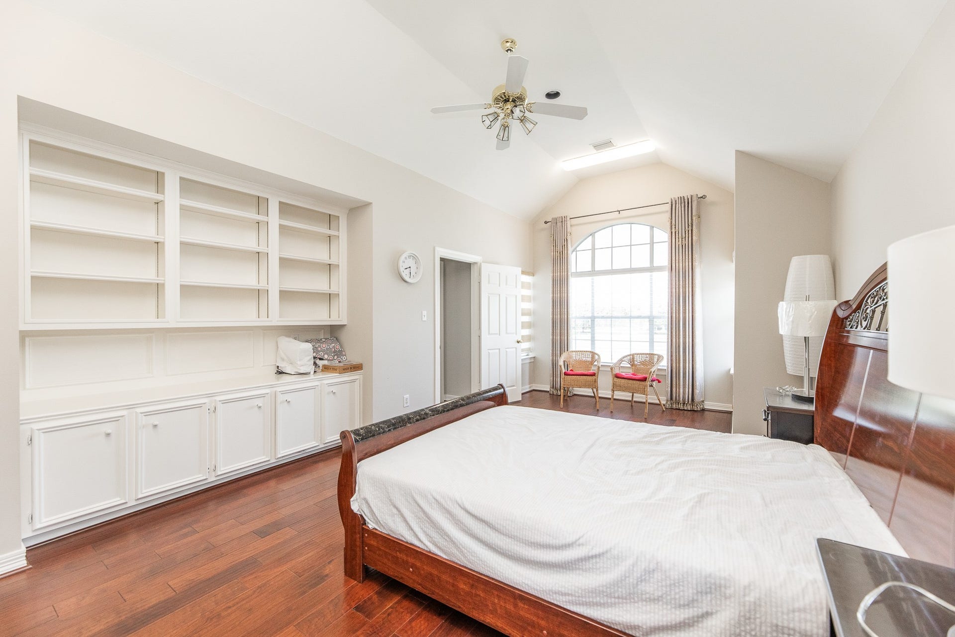 1907 Waterside Drive, Missouri City, TX 77459 1907 Waterside Drive, Missouri City, TX 77459