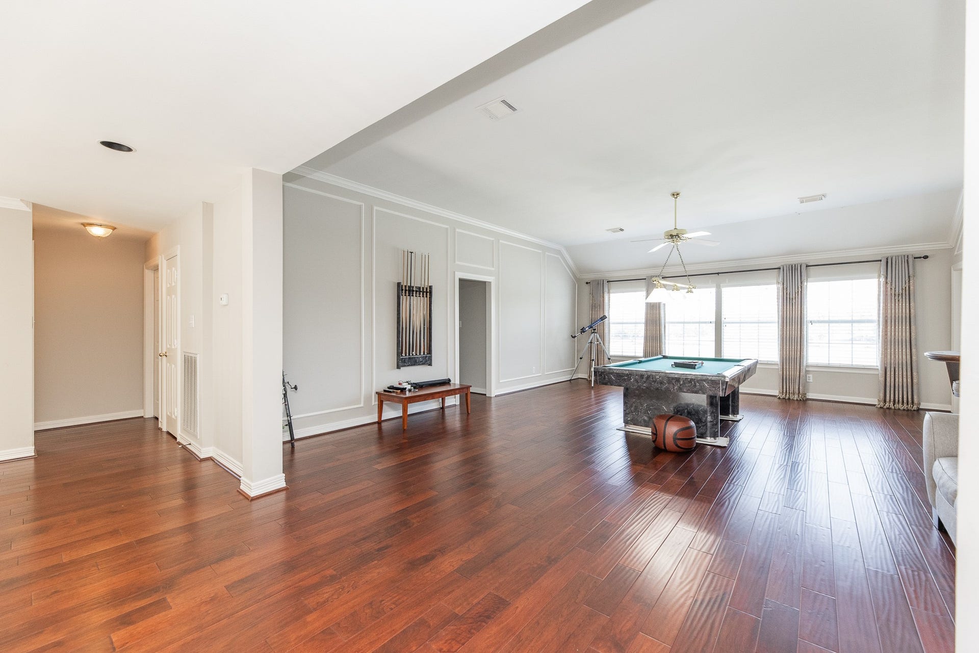 1907 Waterside Drive, Missouri City, TX 77459 1907 Waterside Drive, Missouri City, TX 77459