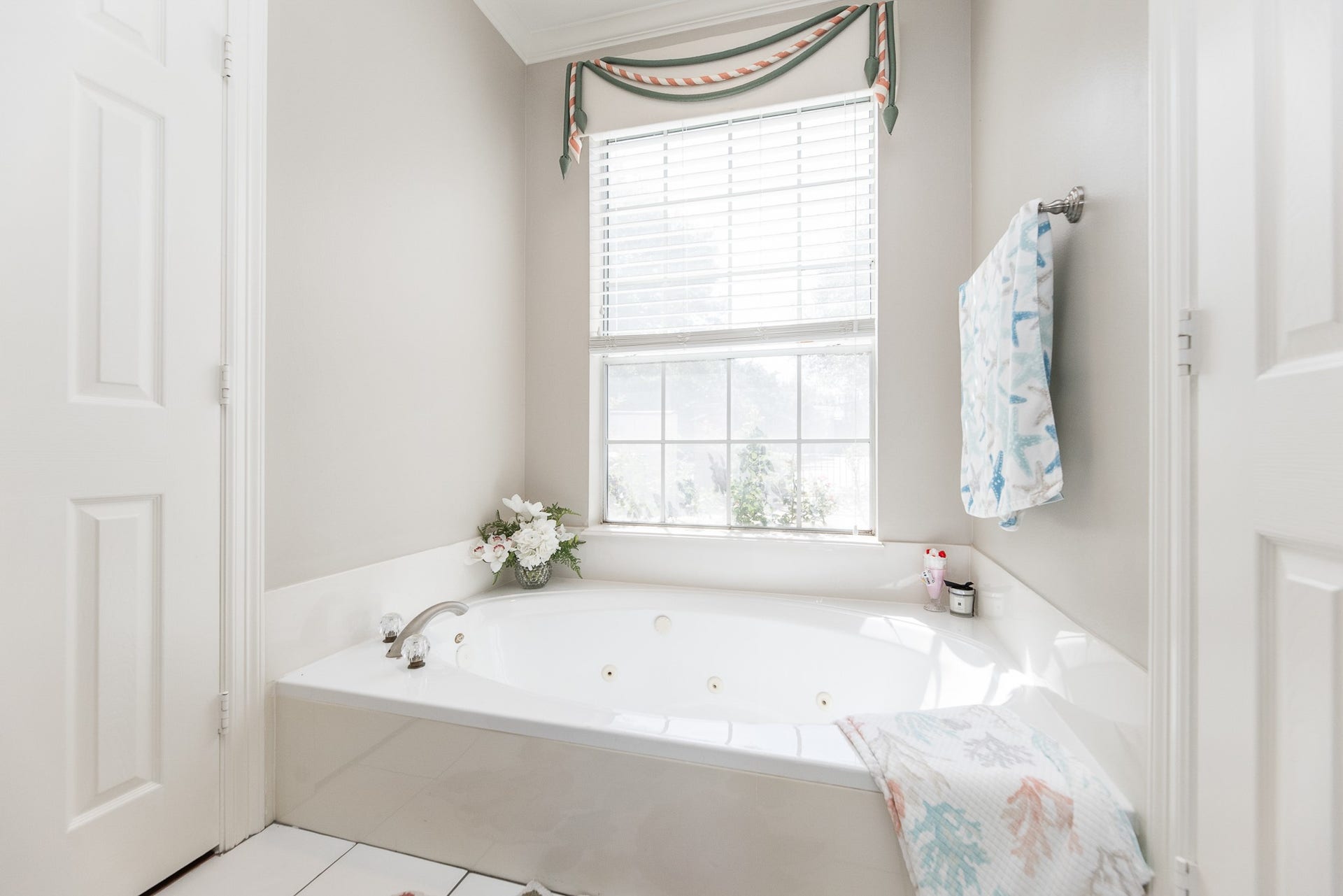 1907 Waterside Drive, Missouri City, TX 77459 1907 Waterside Drive, Missouri City, TX 77459