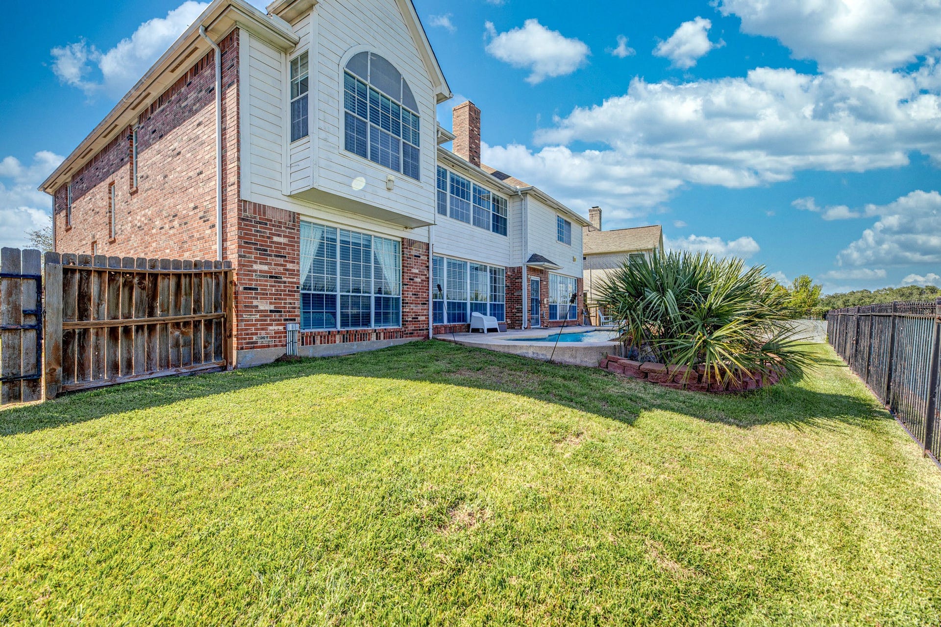 1907 Waterside Drive, Missouri City, TX 77459 1907 Waterside Drive, Missouri City, TX 77459