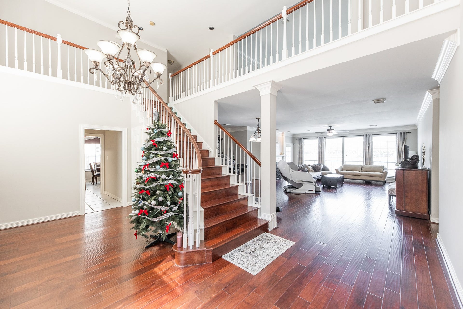 1907 Waterside Drive, Missouri City, TX 77459 1907 Waterside Drive, Missouri City, TX 77459
