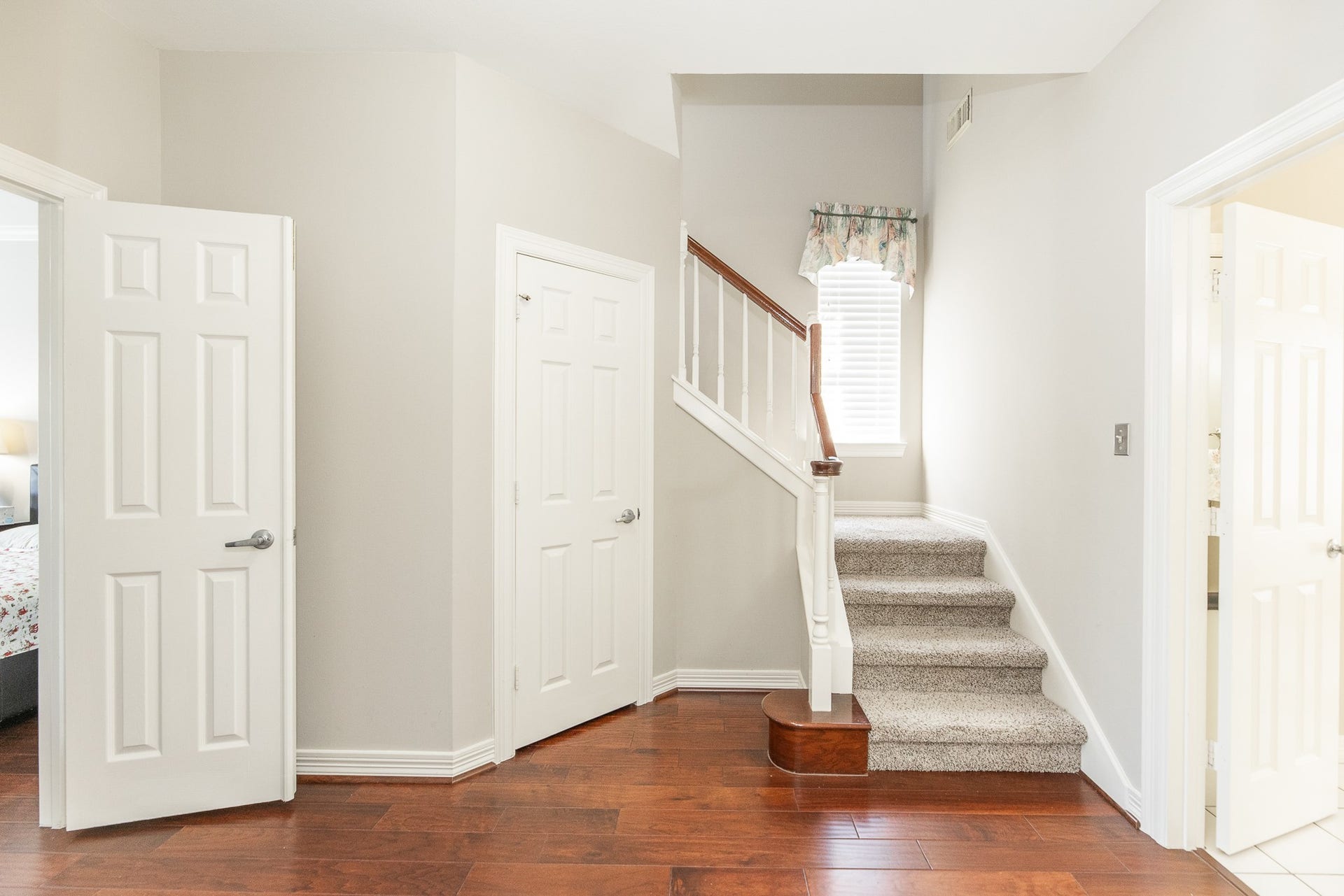 1907 Waterside Drive, Missouri City, TX 77459 1907 Waterside Drive, Missouri City, TX 77459