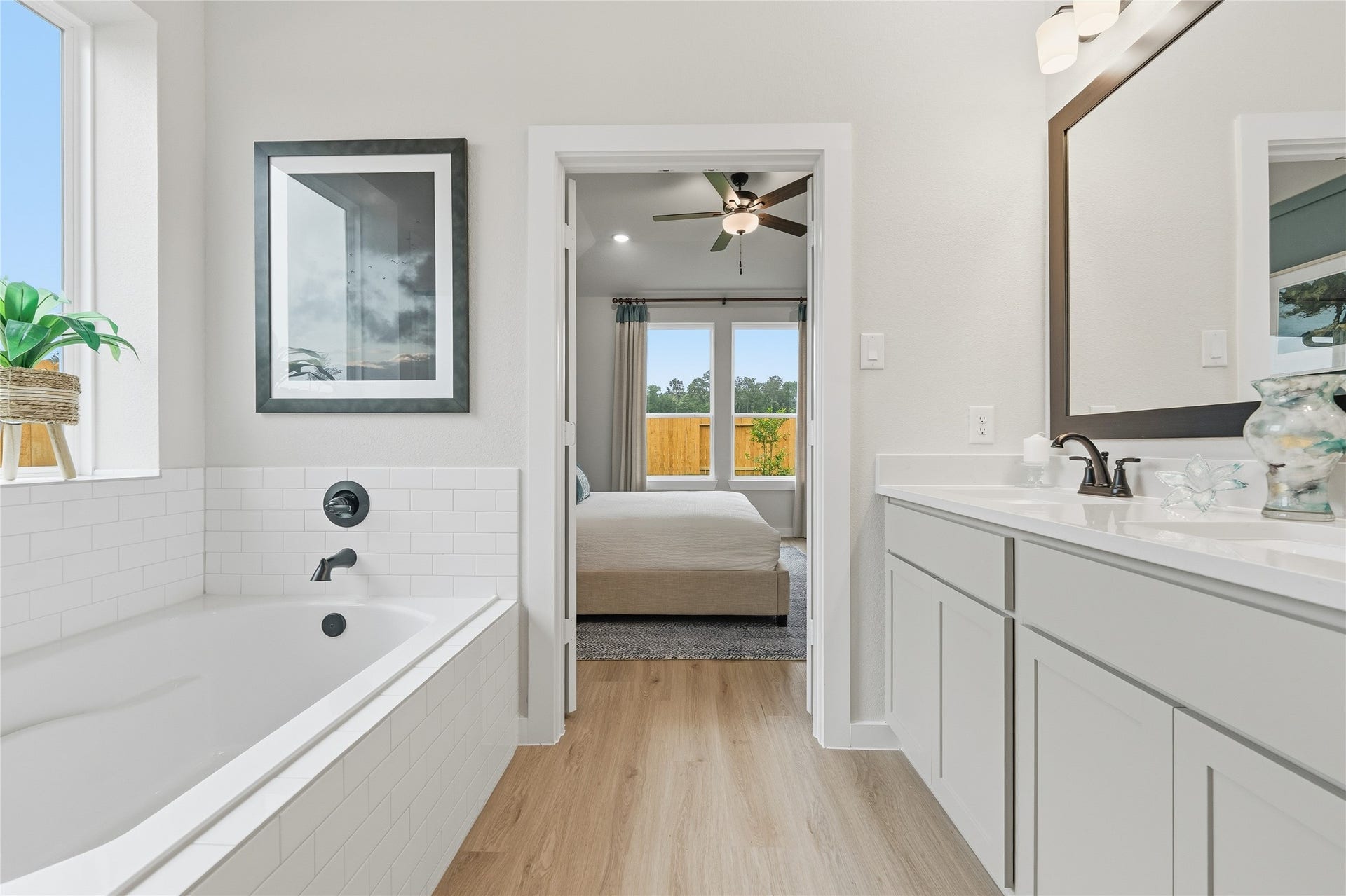25478 Blossom Court, Montgomery, TX 77316 Representative Photo. Not Actual Home. Actual colors and features may vary.