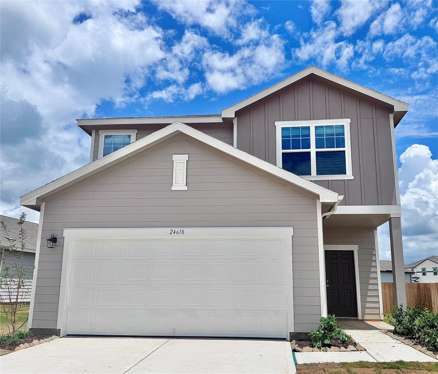 Property photo for 24618 Golden Brook Court, Magnolia, TX