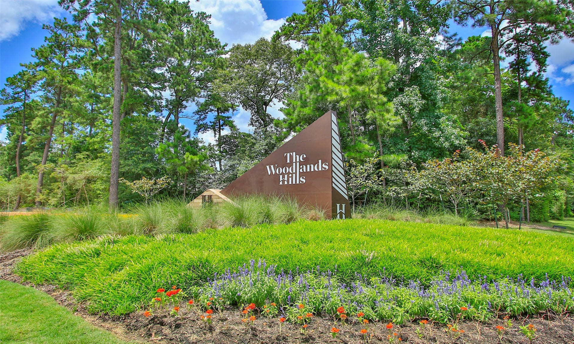 208 Sunbeam Glade Court, Willis, TX 77318 Community photos