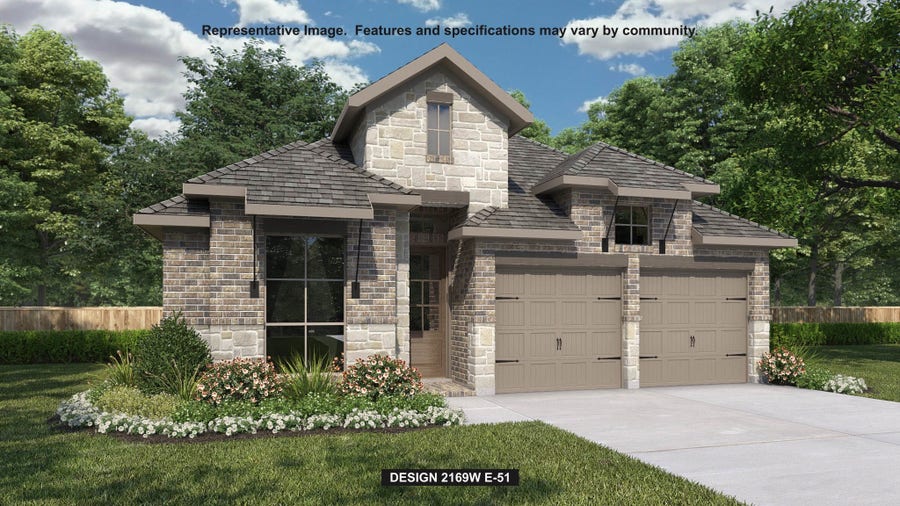 Property photo for 42743 Loma Vista Court, Magnolia, TX
