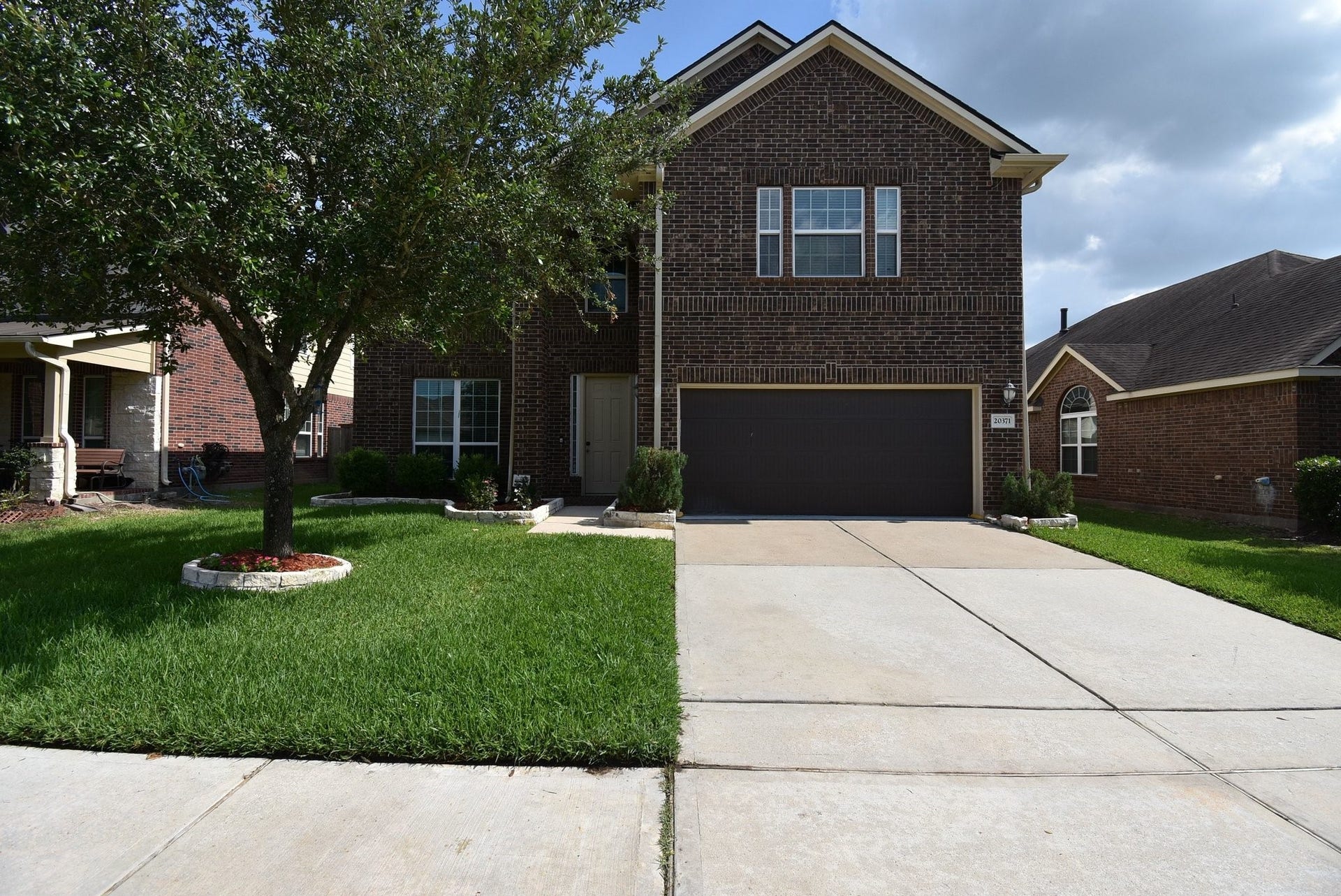 20371 Mathis Landing Dr, Cypress, TX 77433 20371 Mathis Landing Dr, Cypress, TX 77433