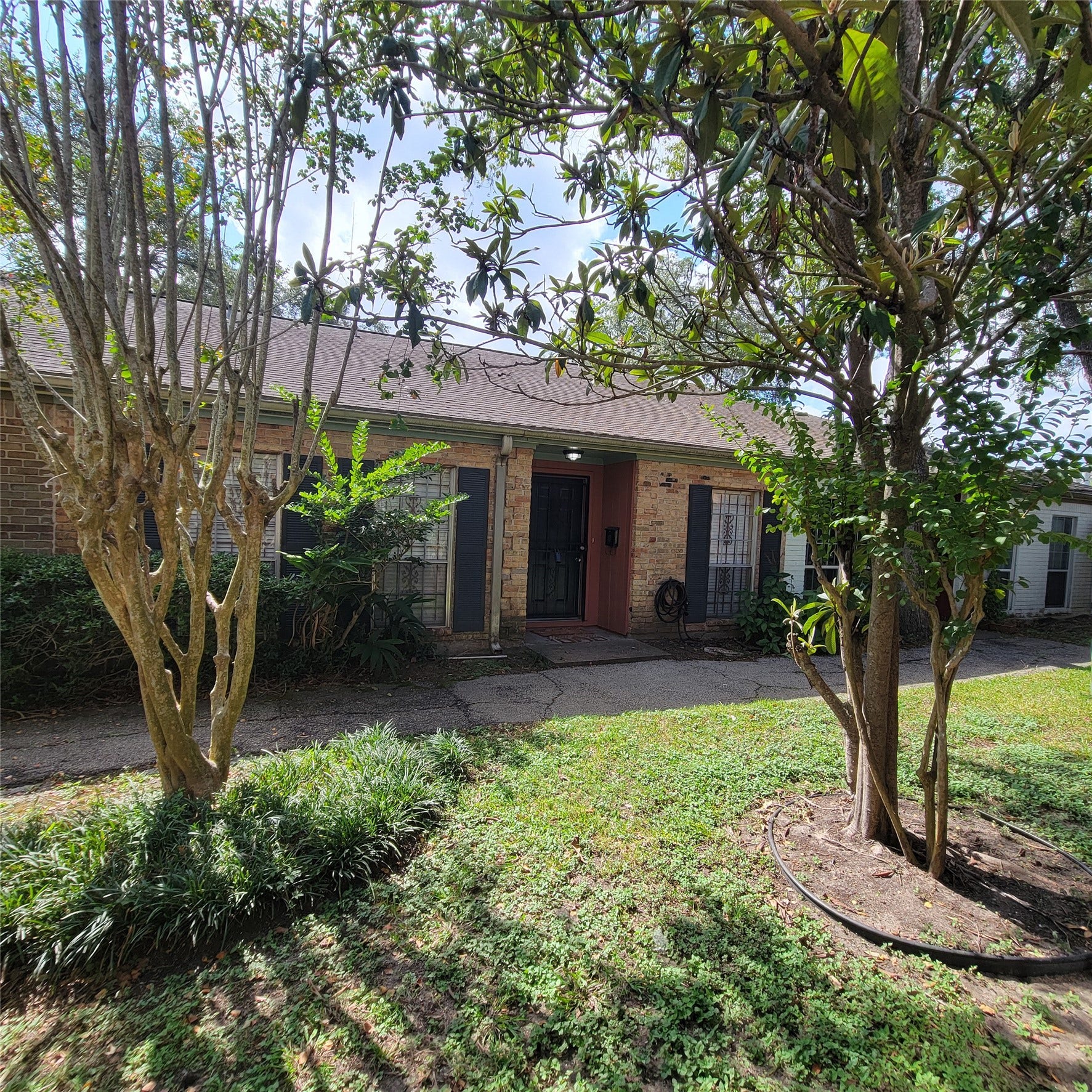 5212 Arboles Drive, #B, Houston, TX 77035 5212 Arboles Drive, #B, Houston, TX 77035
