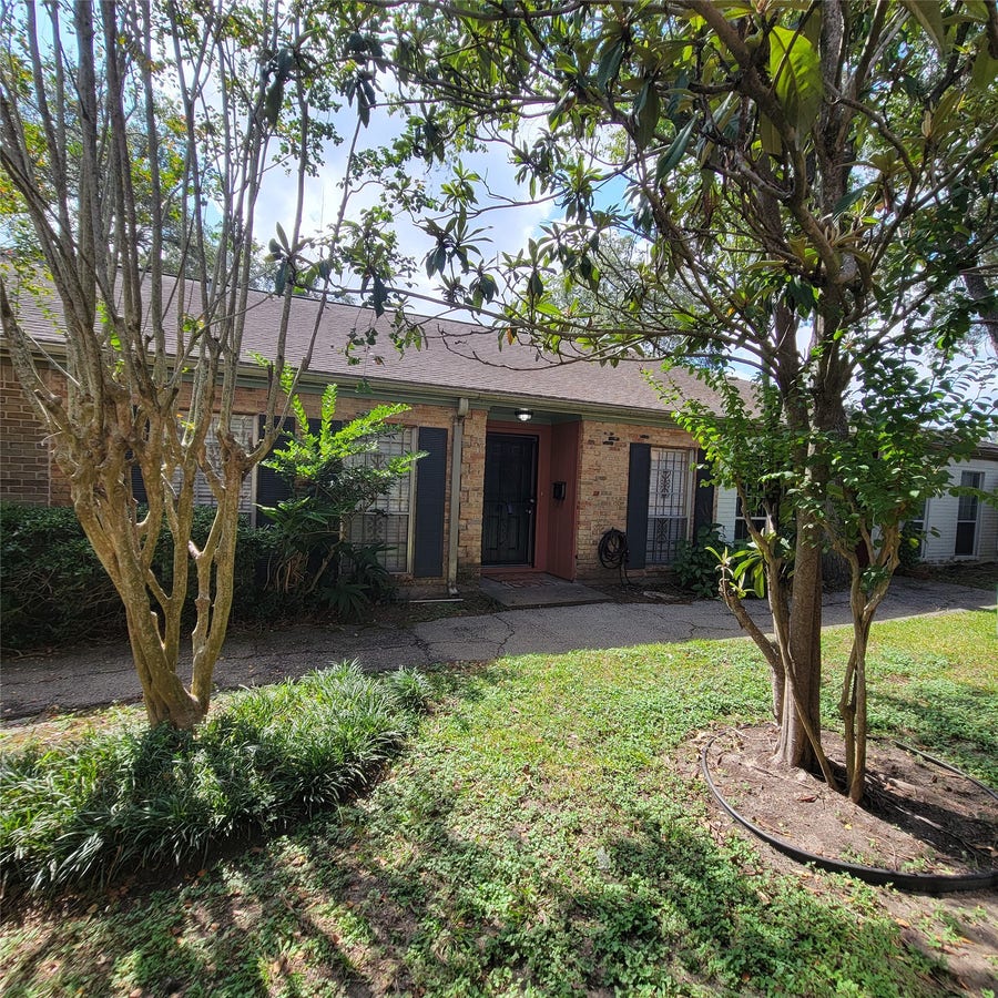 Property photo for 5212 Arboles Drive, #B, Houston, TX