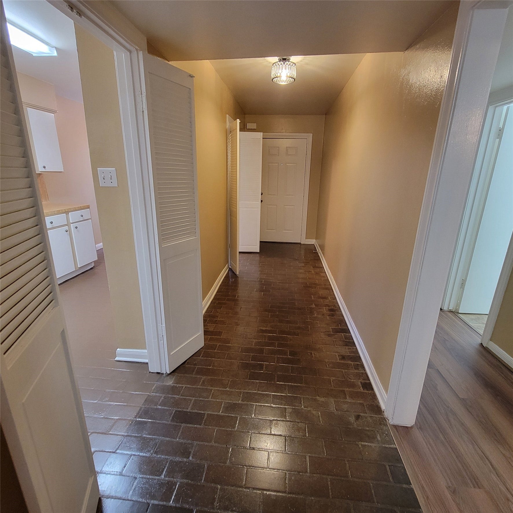 5212 Arboles Drive, #B, Houston, TX 77035 5212 Arboles Drive, #B, Houston, TX 77035