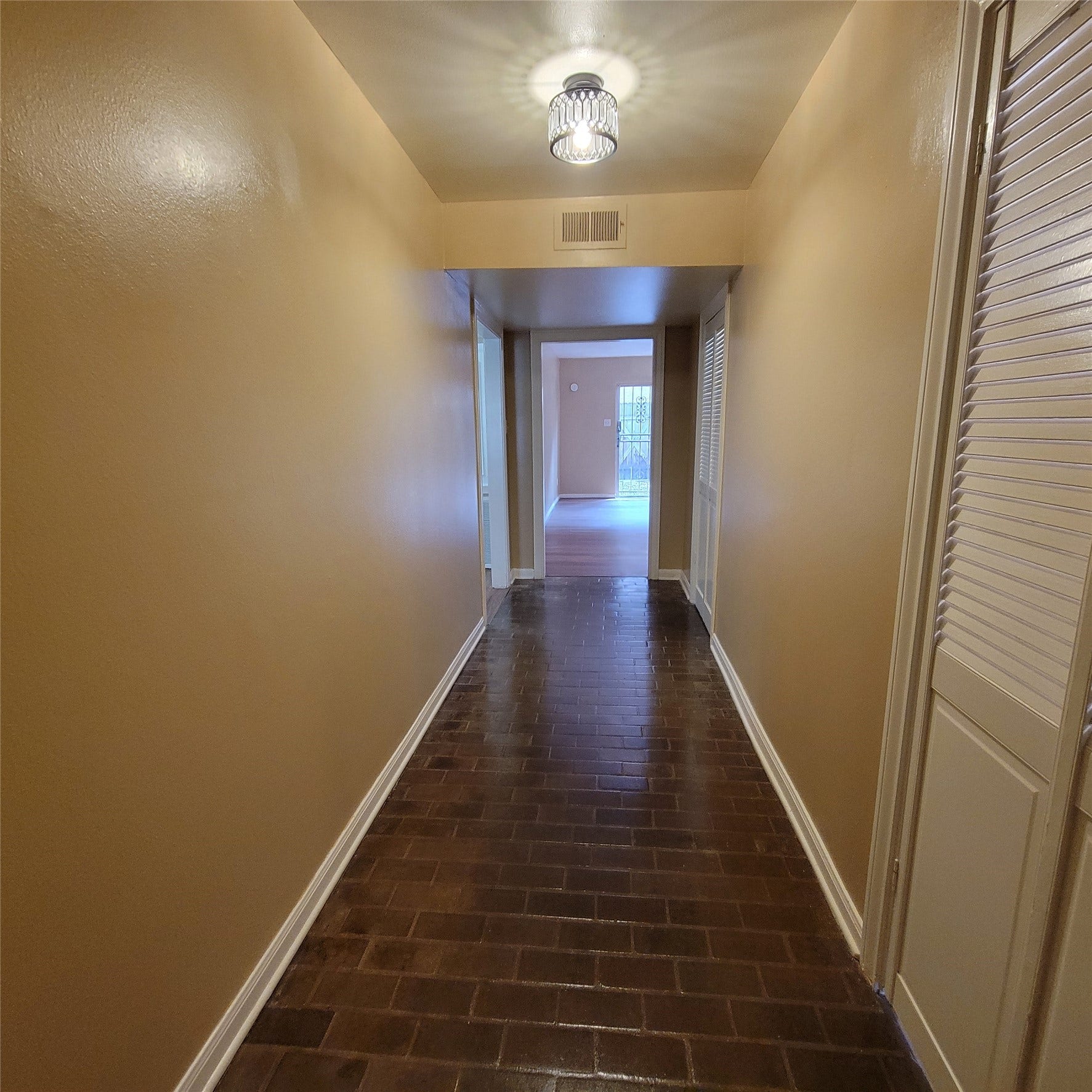 5212 Arboles Drive, #B, Houston, TX 77035 5212 Arboles Drive, #B, Houston, TX 77035