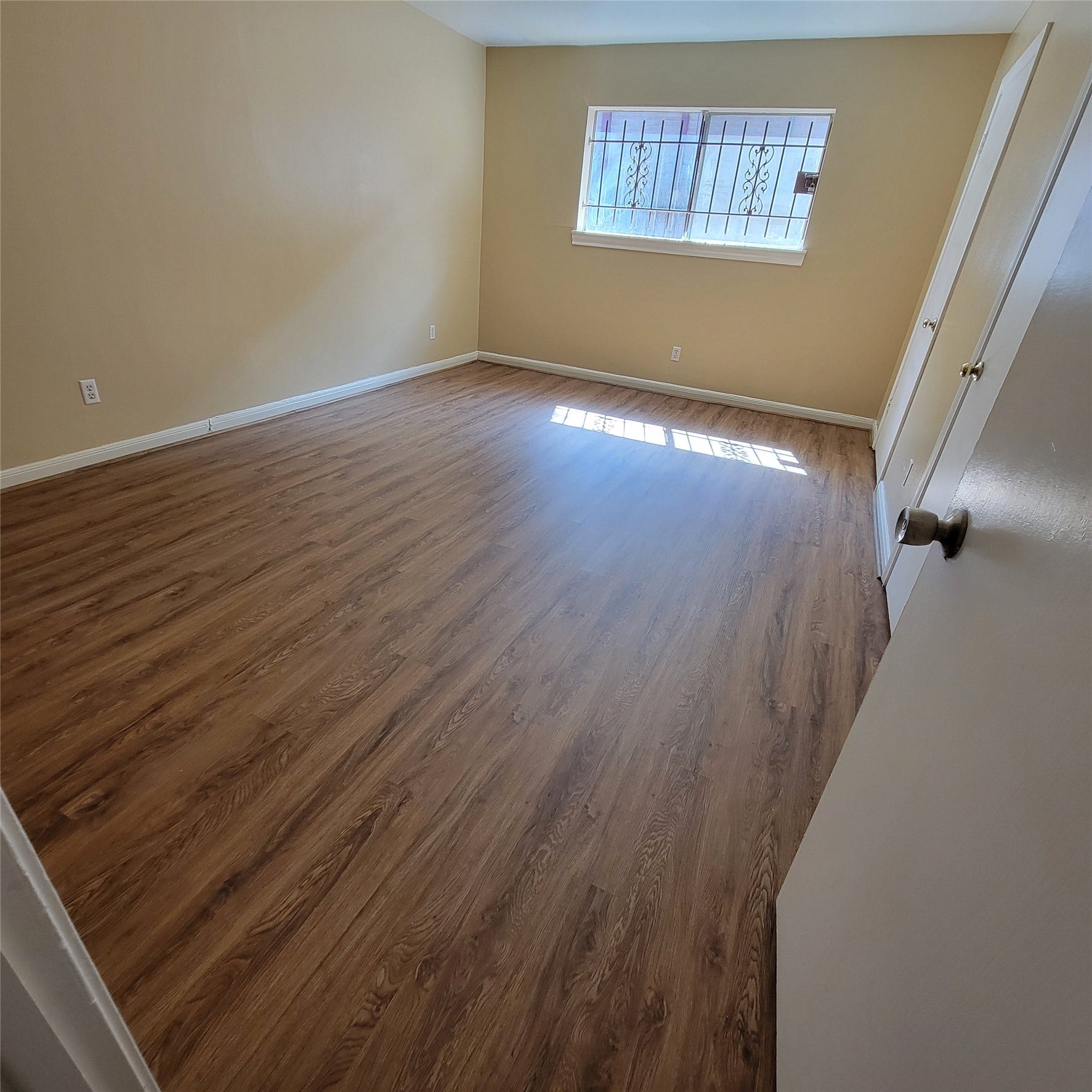 5212 Arboles Drive, #B, Houston, TX 77035 5212 Arboles Drive, #B, Houston, TX 77035