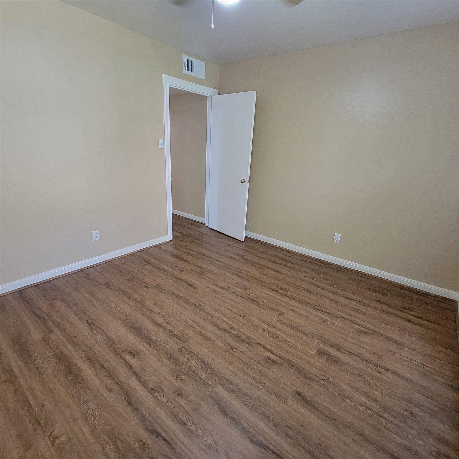 5212 Arboles Drive, #B, Houston, TX 77035 5212 Arboles Drive, #B, Houston, TX 77035
