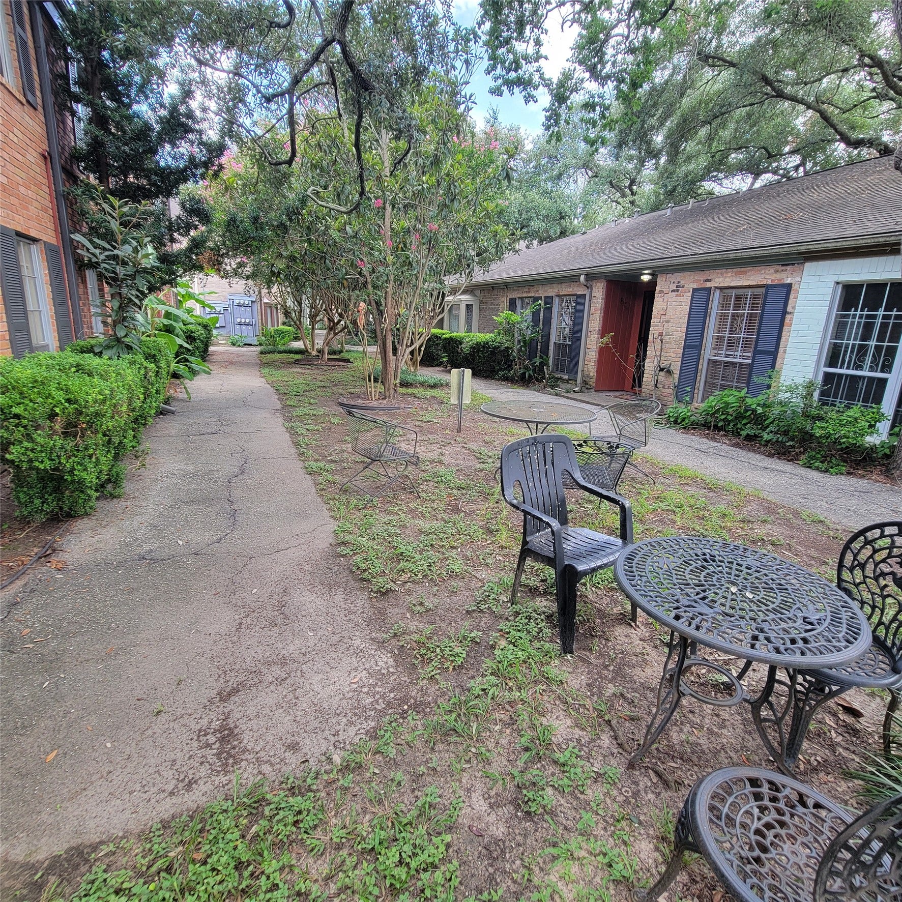 5212 Arboles Drive, #B, Houston, TX 77035 5212 Arboles Drive, #B, Houston, TX 77035