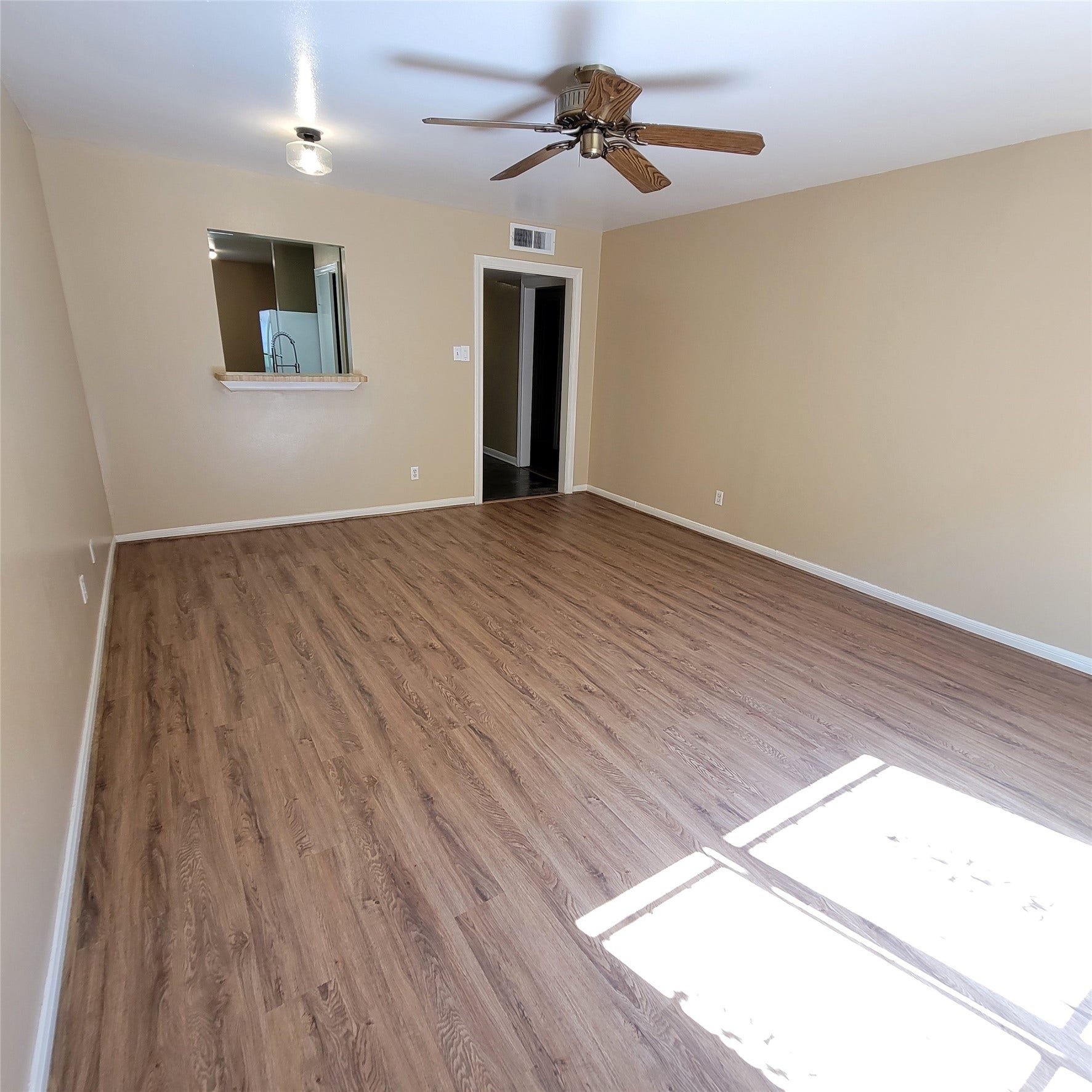 5212 Arboles Drive, #B, Houston, TX 77035 5212 Arboles Drive, #B, Houston, TX 77035