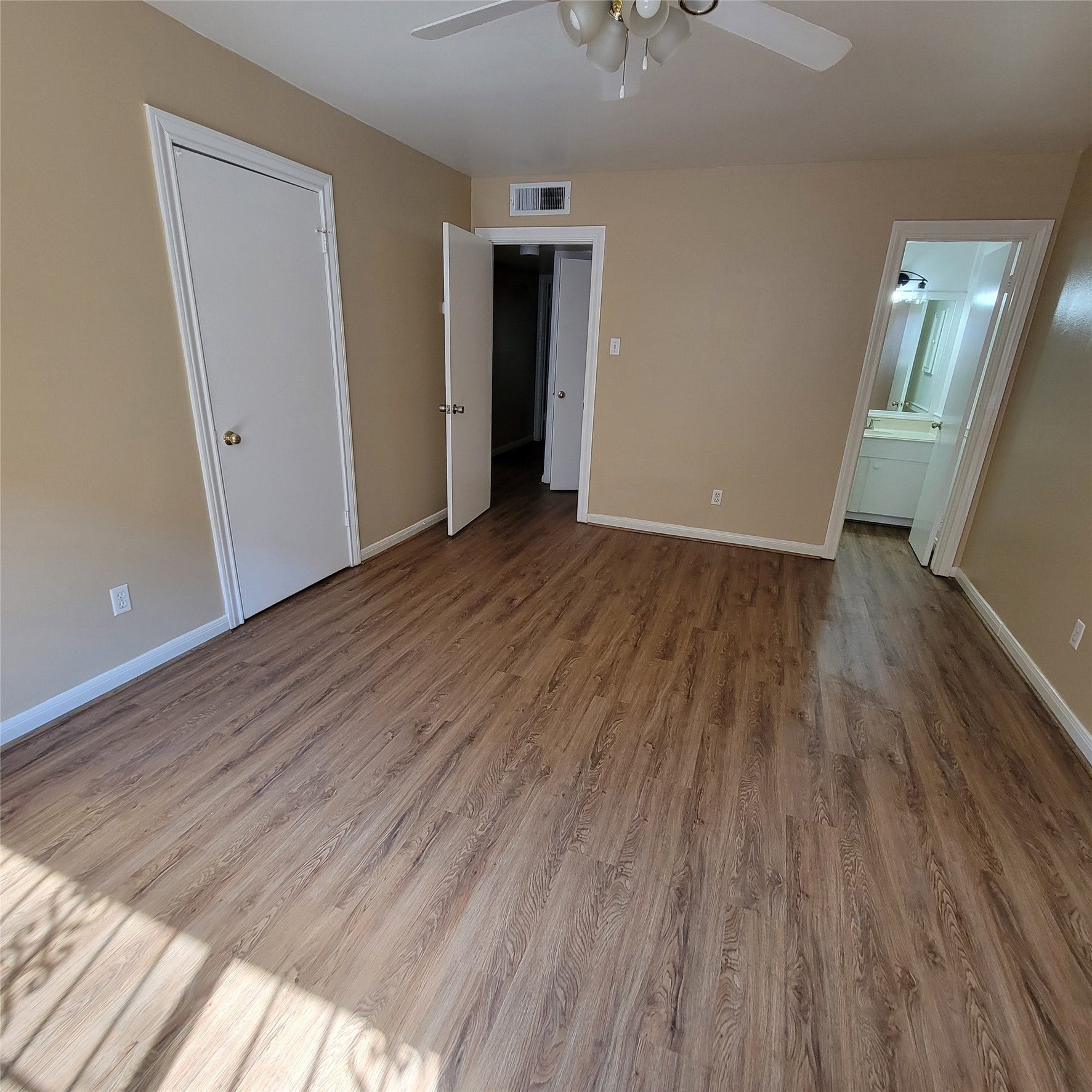 5212 Arboles Drive, #B, Houston, TX 77035 5212 Arboles Drive, #B, Houston, TX 77035