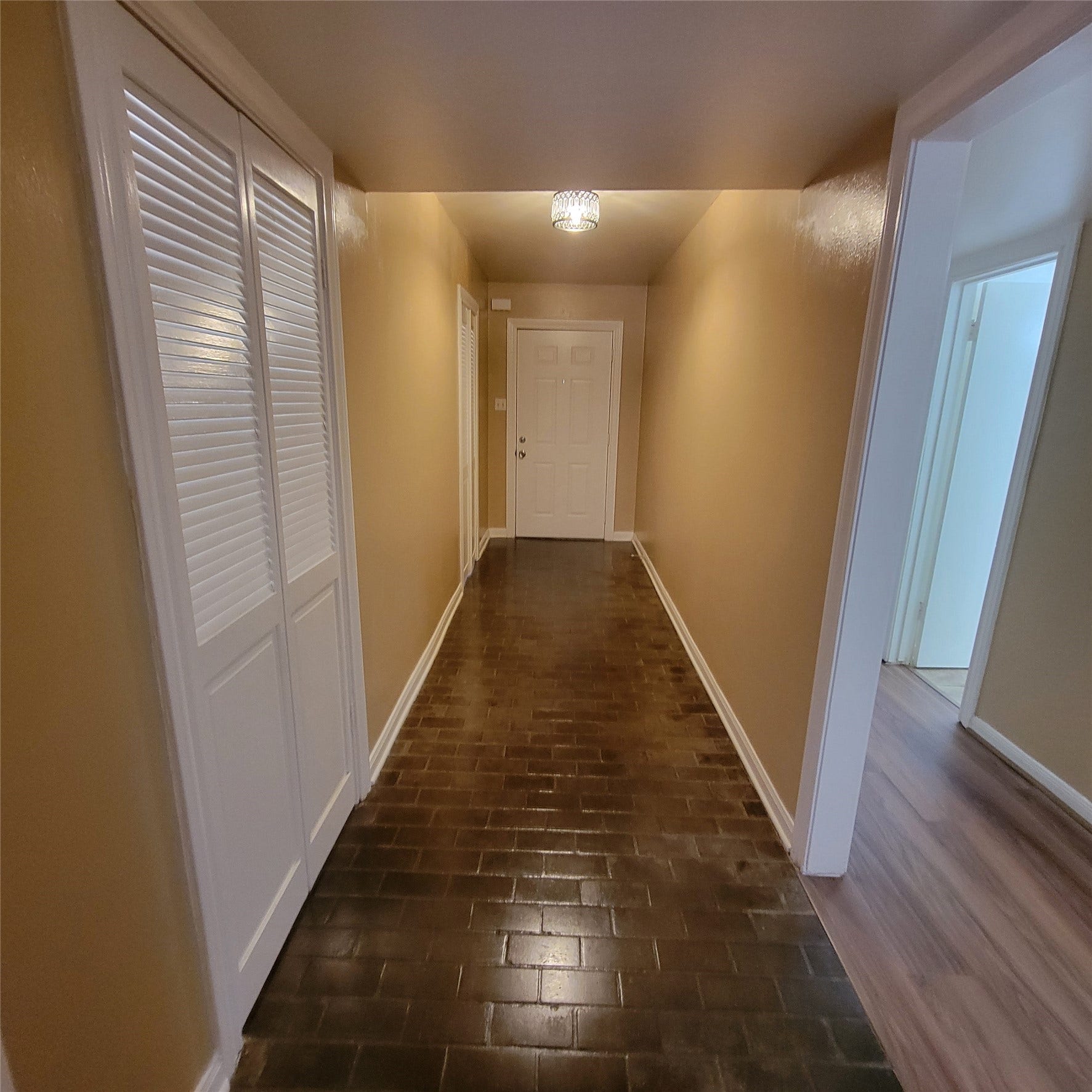 5212 Arboles Drive, #B, Houston, TX 77035 5212 Arboles Drive, #B, Houston, TX 77035