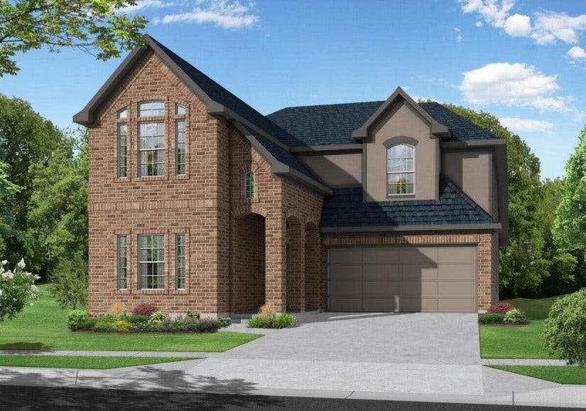 Property photo for 11046 Valley Fort Drive, Missouri City, TX