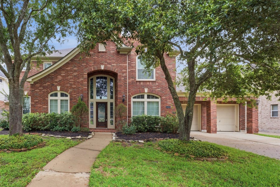 Property photo for 2210 Dali Ln Lane, Missouri City, TX