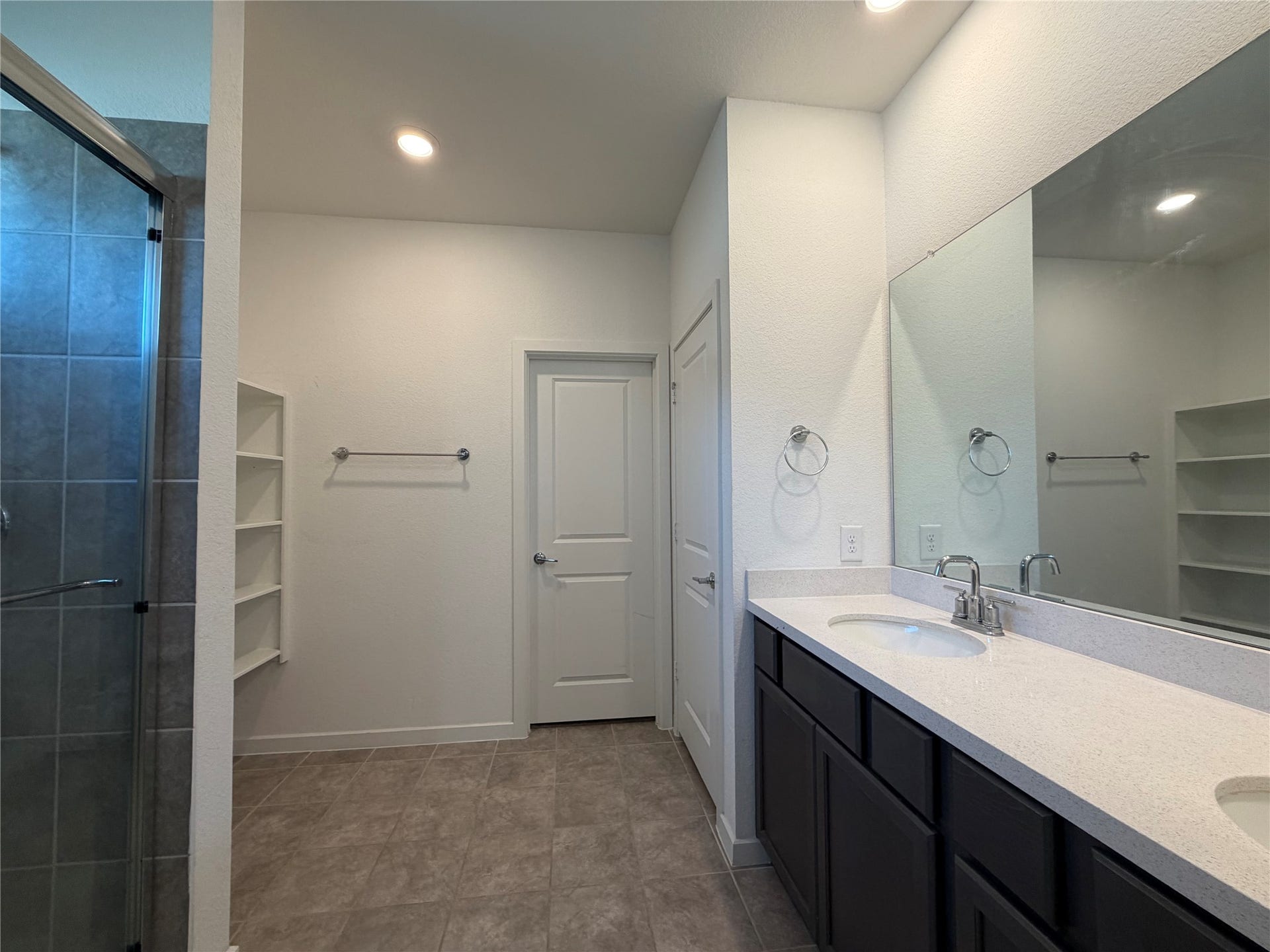 21707 Shadowbrook Birch Drive, Cypress, TX 77433