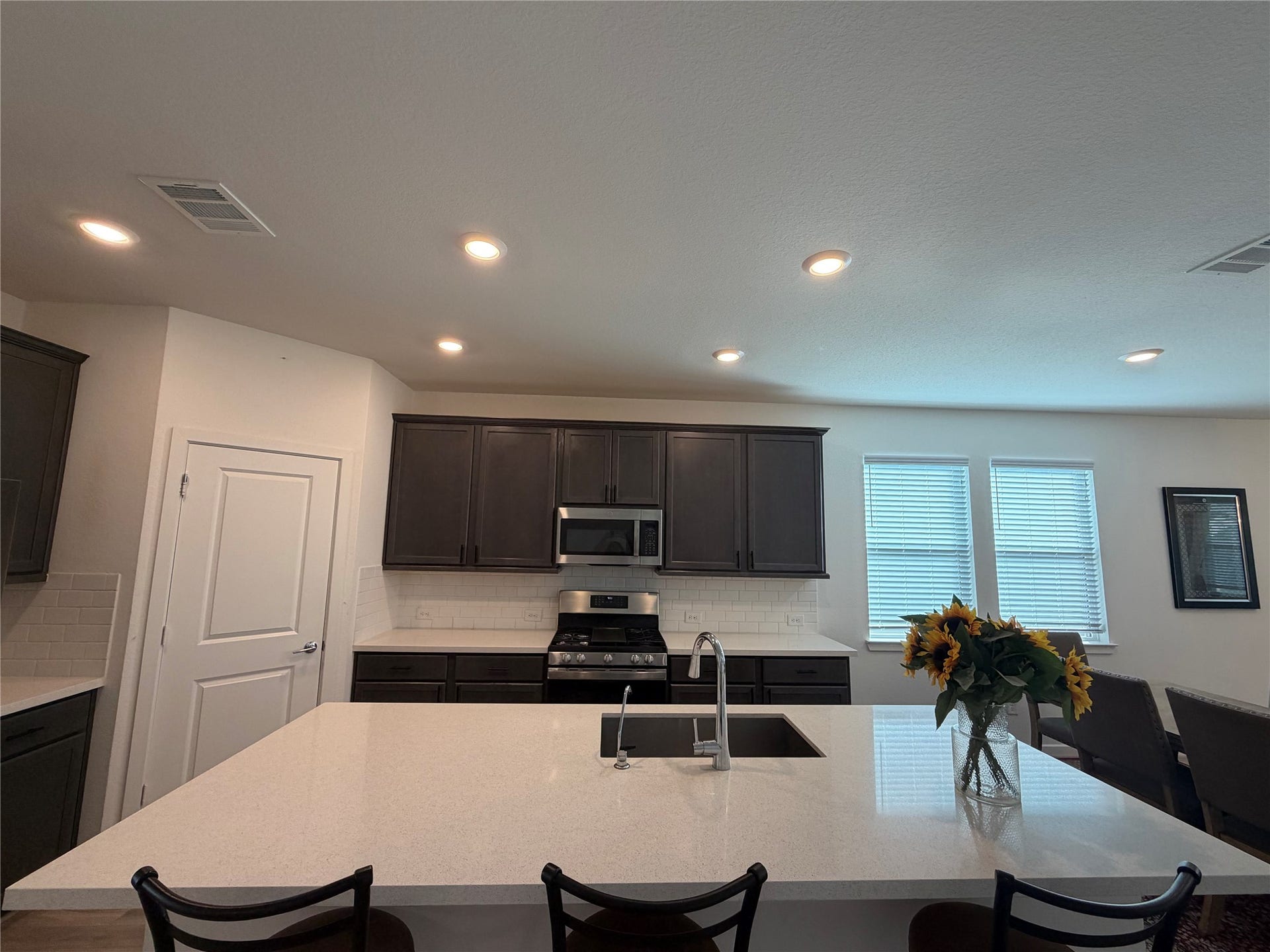 21707 Shadowbrook Birch Drive, Cypress, TX 77433