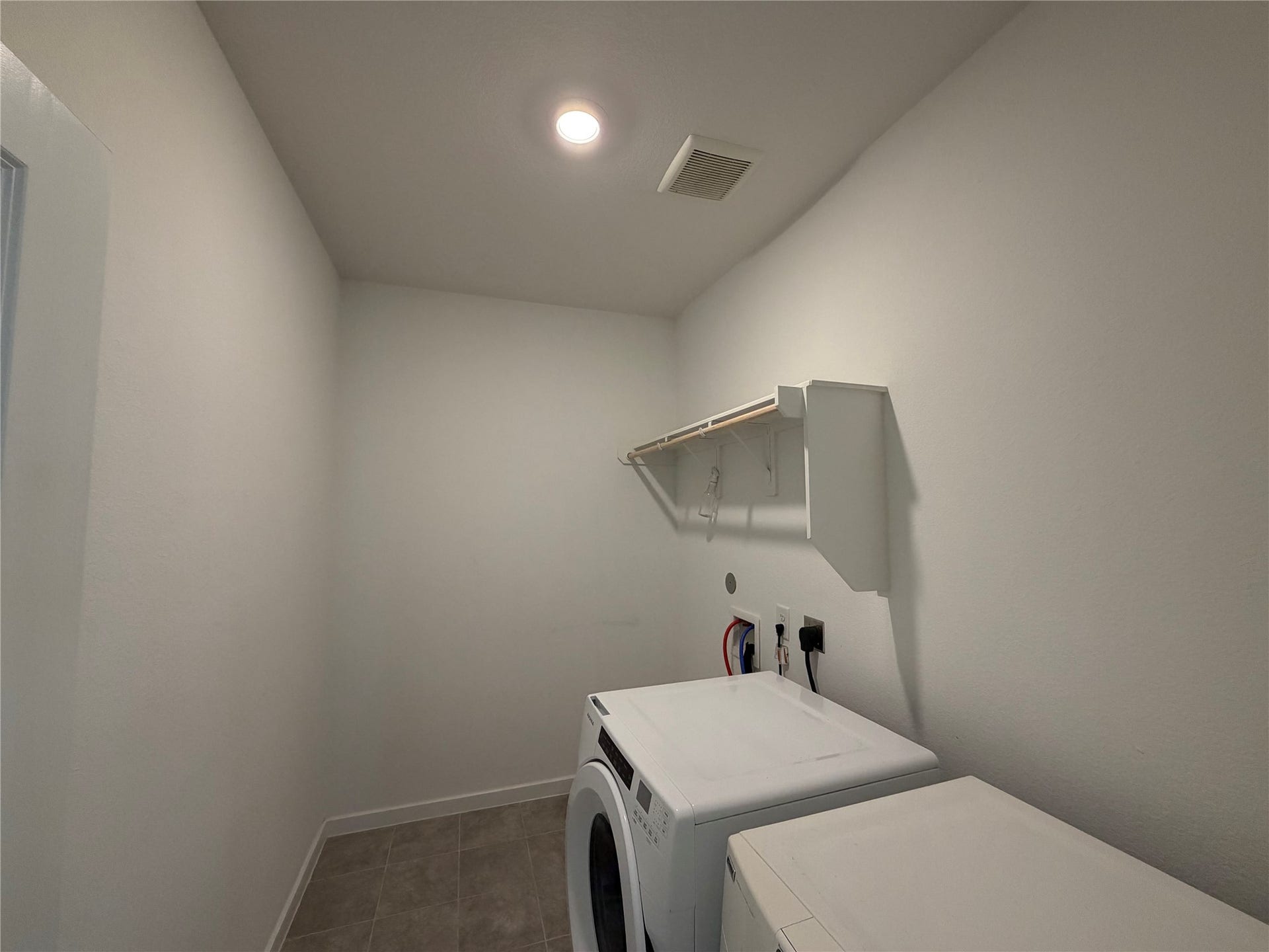 21707 Shadowbrook Birch Drive, Cypress, TX 77433