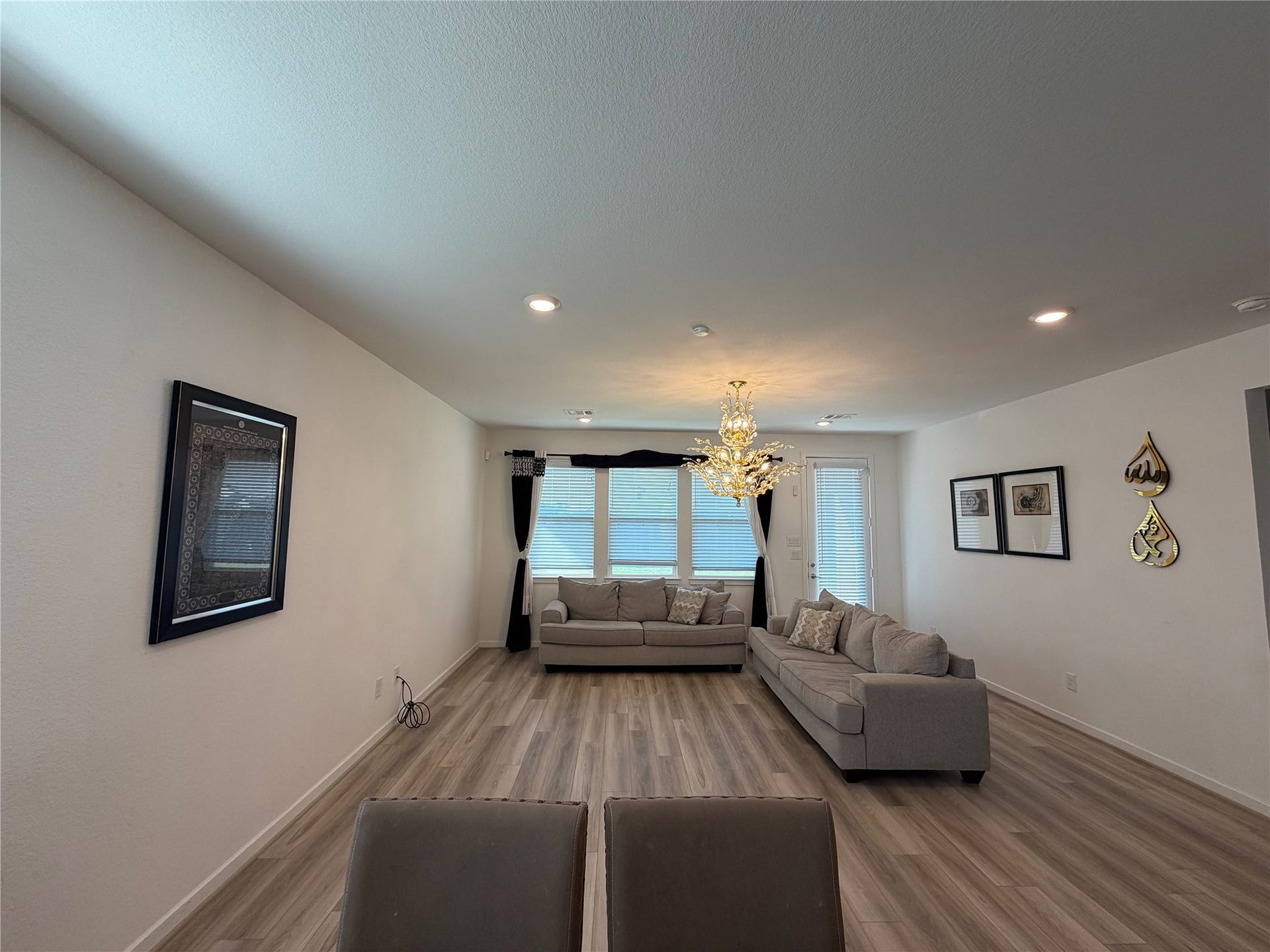 21707 Shadowbrook Birch Drive, Cypress, TX 77433