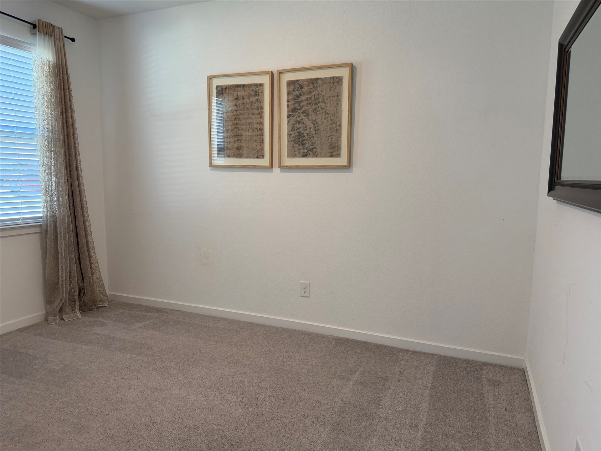 21707 Shadowbrook Birch Drive, Cypress, TX 77433