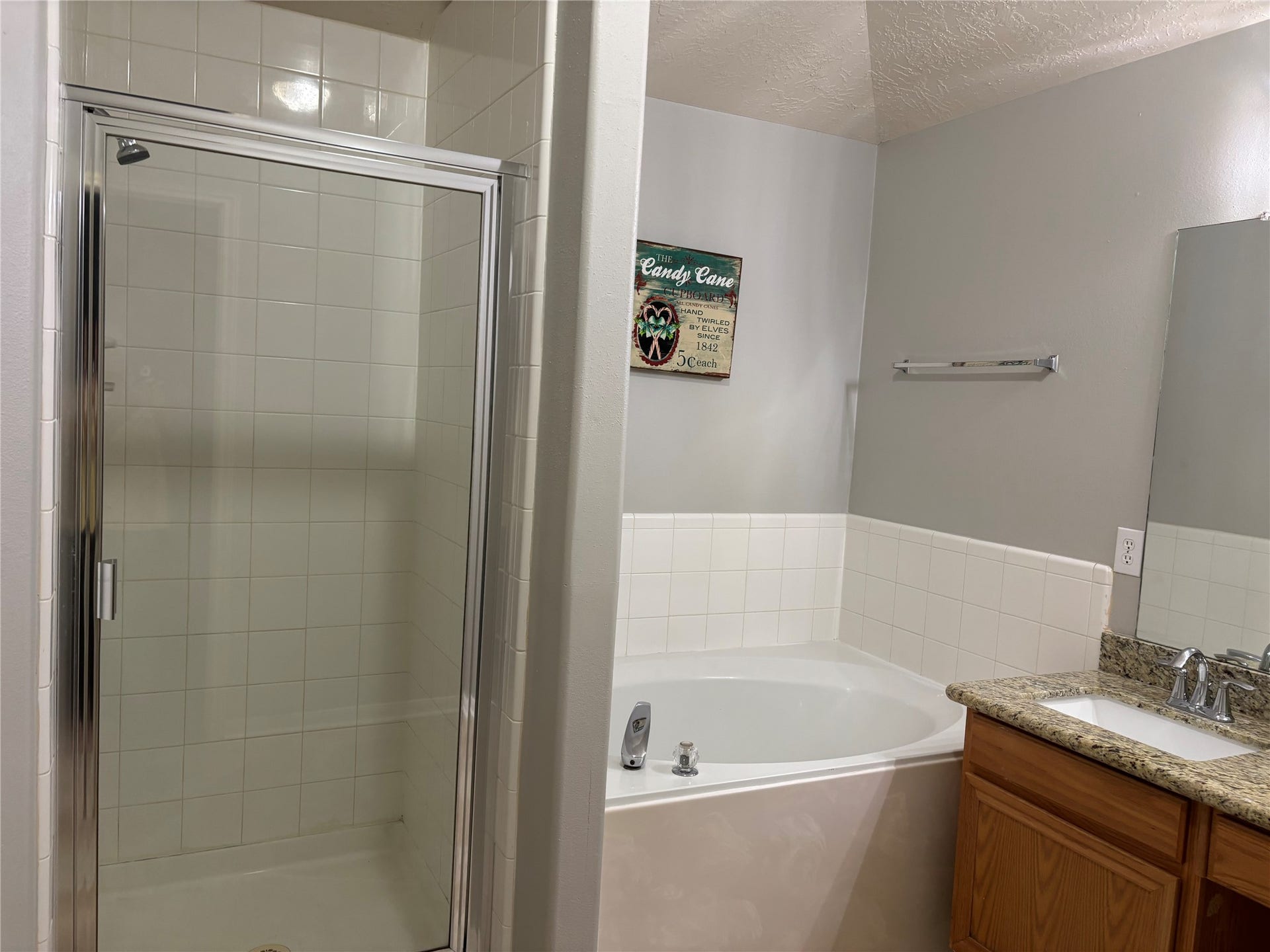 21526 Forest Colony Drive, Porter, TX 77365 21526 Forest Colony Drive, Porter, TX 77365