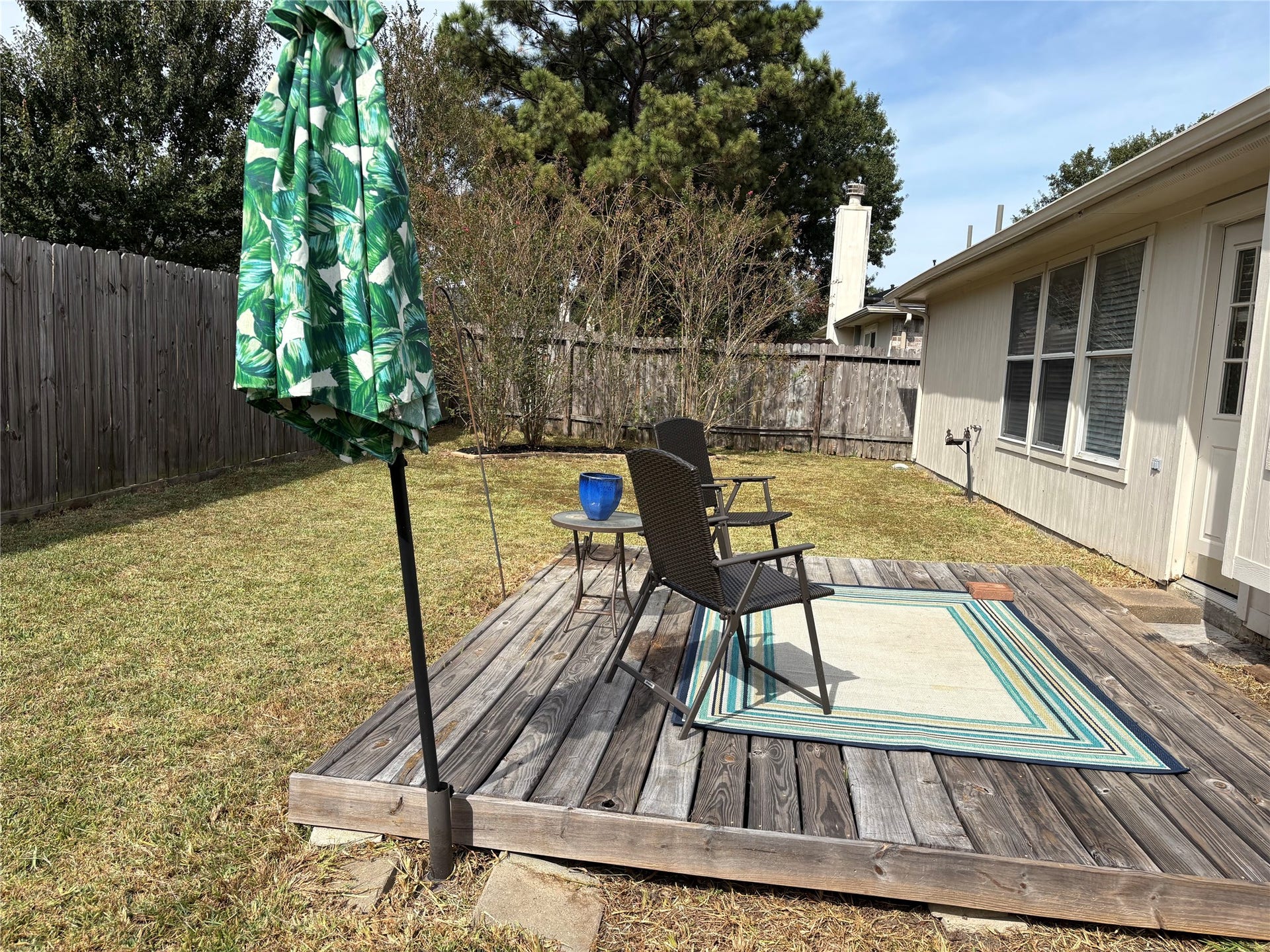 21526 Forest Colony Drive, Porter, TX 77365 21526 Forest Colony Drive, Porter, TX 77365