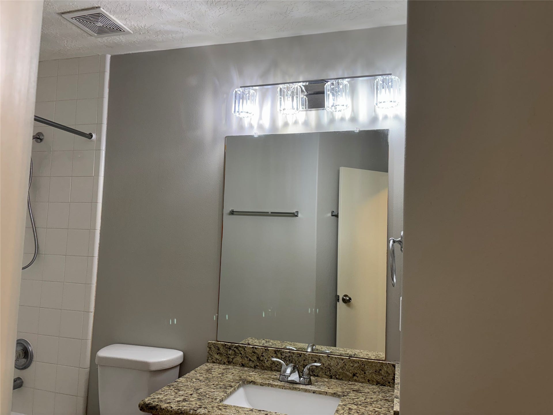 21526 Forest Colony Drive, Porter, TX 77365 21526 Forest Colony Drive, Porter, TX 77365