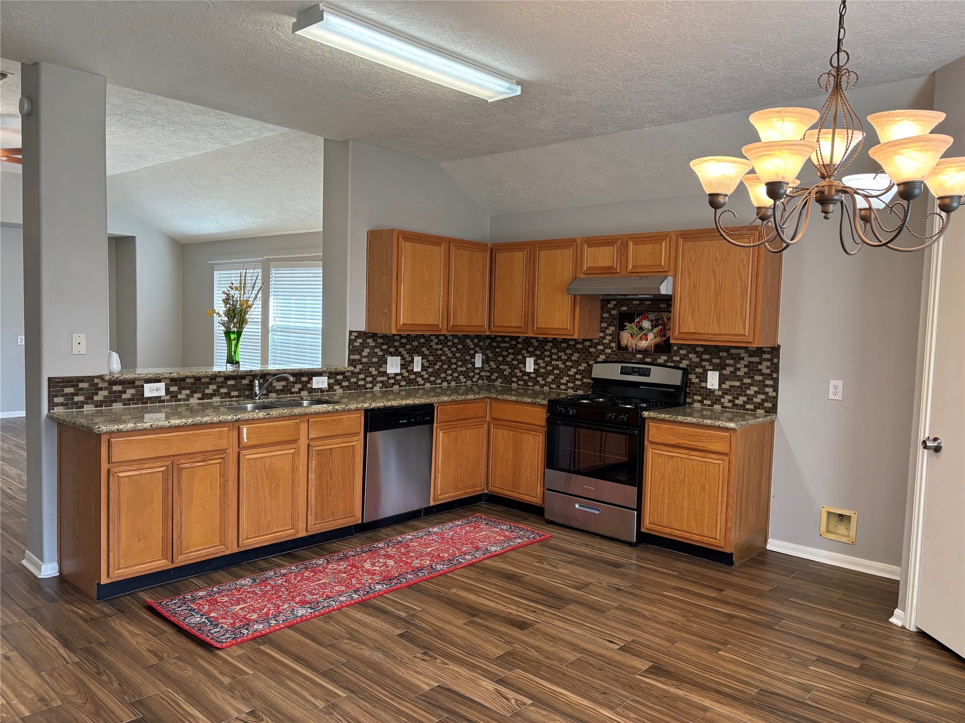 21526 Forest Colony Drive, Porter, TX 77365 21526 Forest Colony Drive, Porter, TX 77365