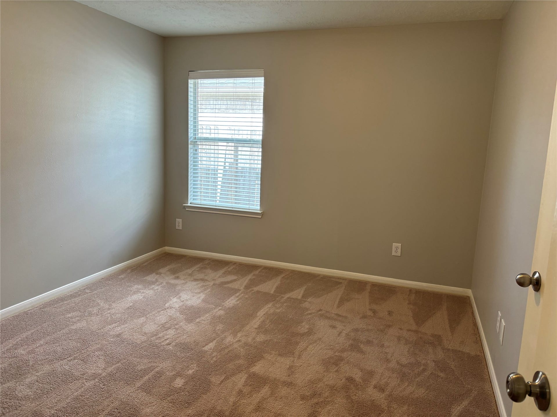 21526 Forest Colony Drive, Porter, TX 77365 21526 Forest Colony Drive, Porter, TX 77365