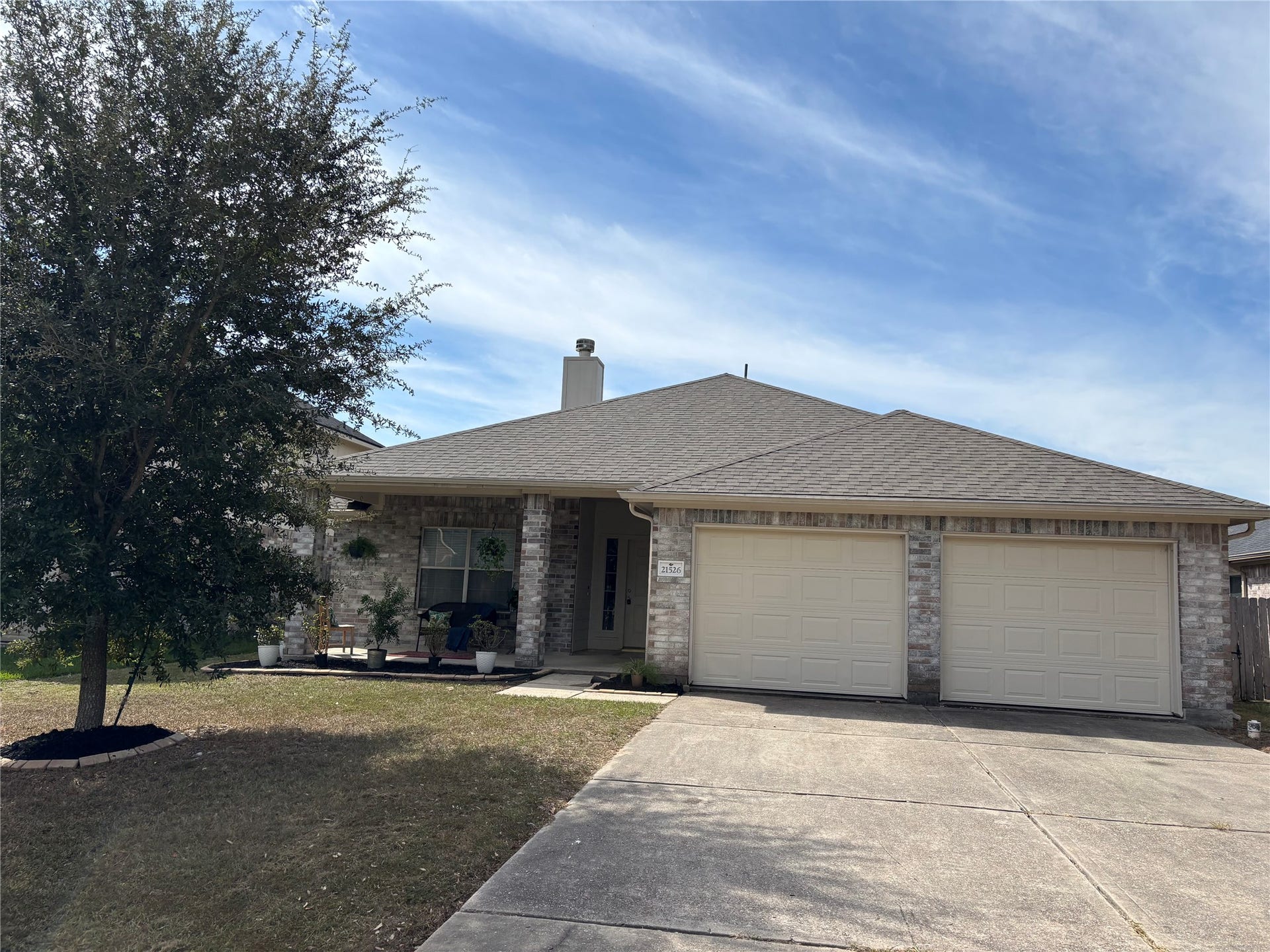 21526 Forest Colony Drive, Porter, TX 77365 21526 Forest Colony Drive, Porter, TX 77365