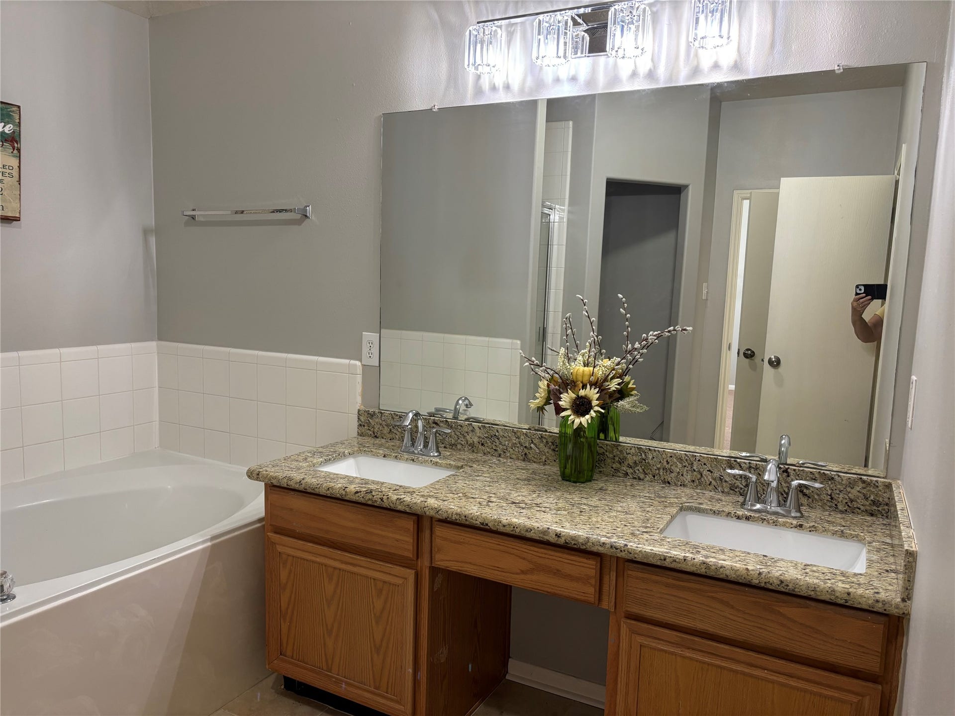21526 Forest Colony Drive, Porter, TX 77365 21526 Forest Colony Drive, Porter, TX 77365