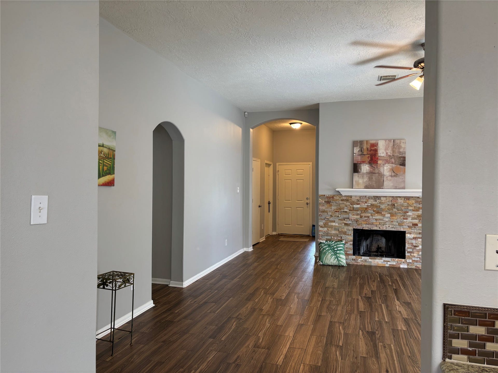 21526 Forest Colony Drive, Porter, TX 77365 21526 Forest Colony Drive, Porter, TX 77365