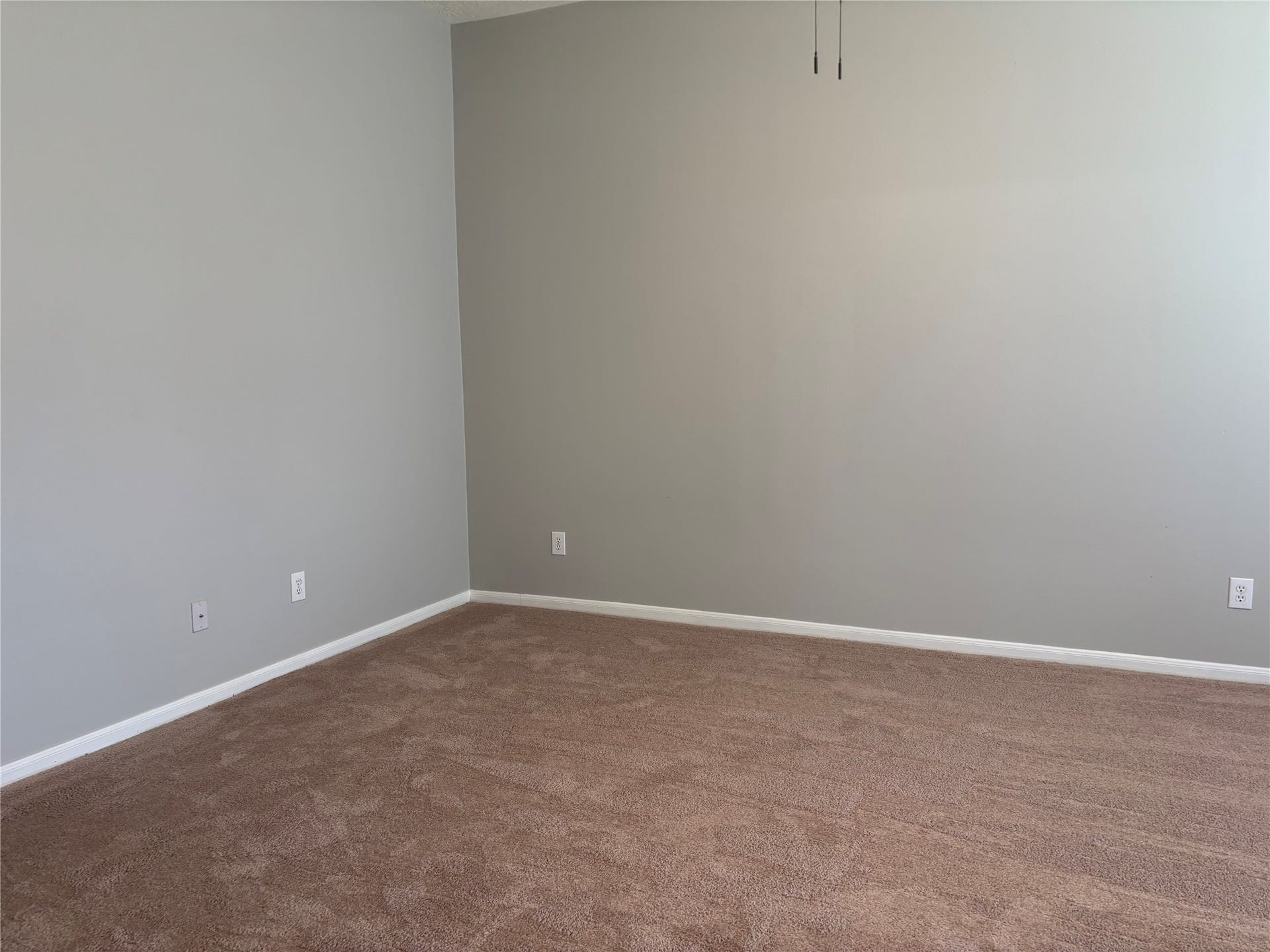 21526 Forest Colony Drive, Porter, TX 77365 21526 Forest Colony Drive, Porter, TX 77365