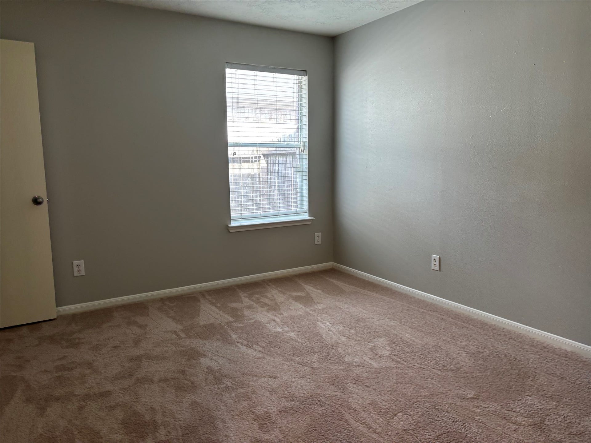 21526 Forest Colony Drive, Porter, TX 77365 21526 Forest Colony Drive, Porter, TX 77365
