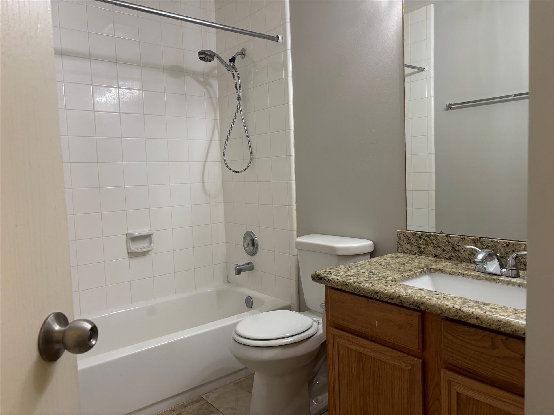 21526 Forest Colony Drive, Porter, TX 77365 21526 Forest Colony Drive, Porter, TX 77365
