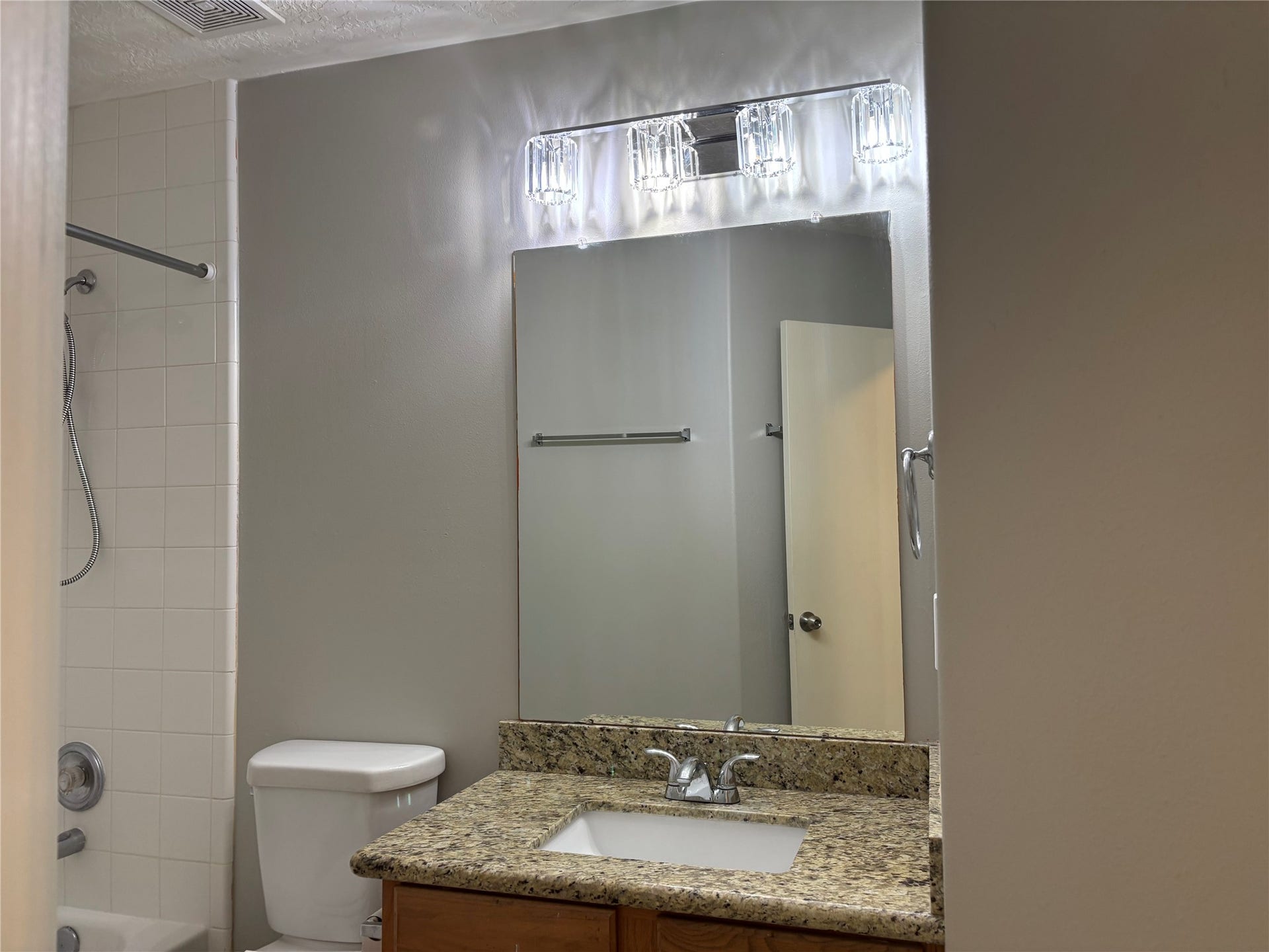 21526 Forest Colony Drive, Porter, TX 77365 21526 Forest Colony Drive, Porter, TX 77365