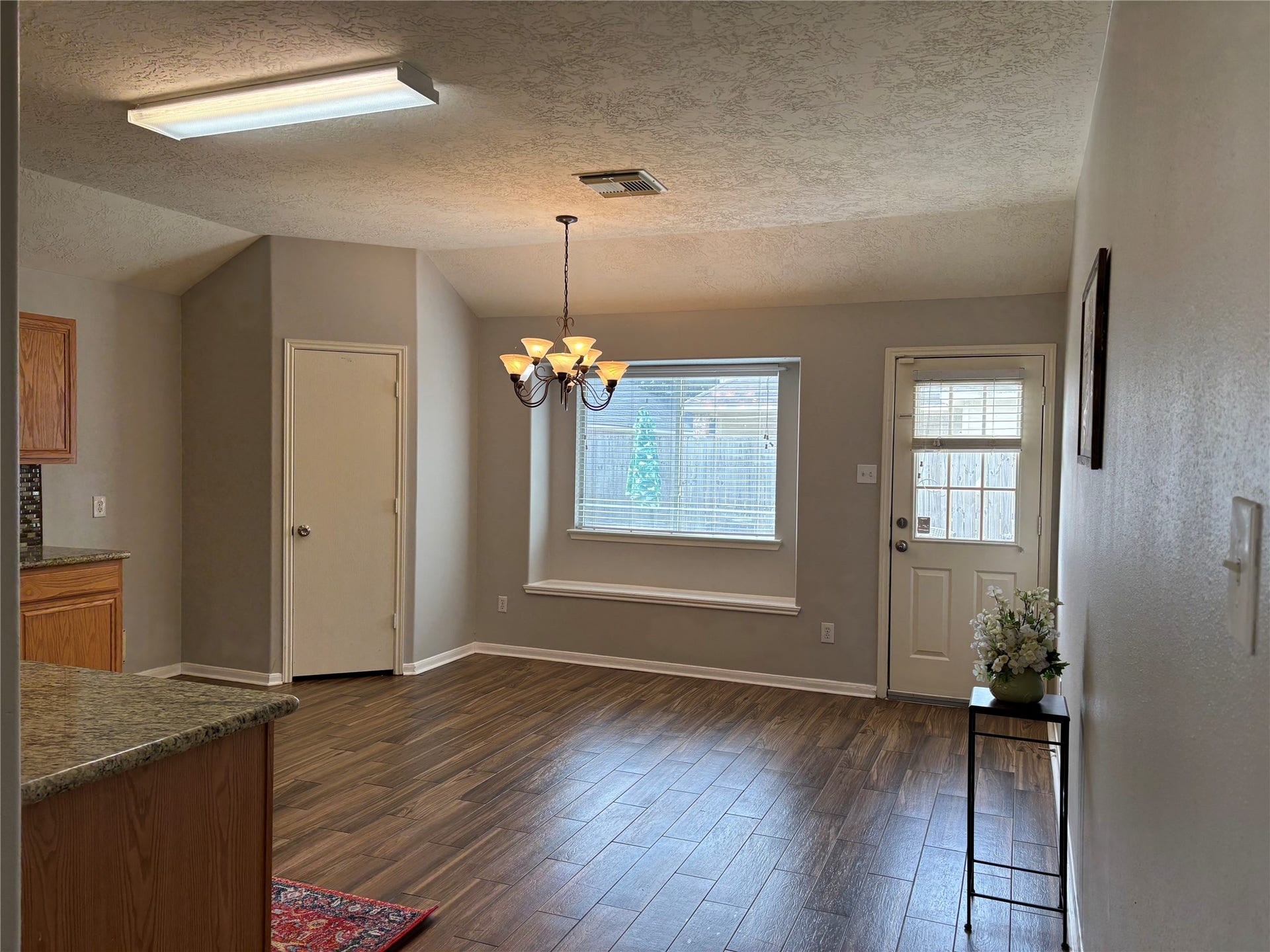 21526 Forest Colony Drive, Porter, TX 77365 21526 Forest Colony Drive, Porter, TX 77365