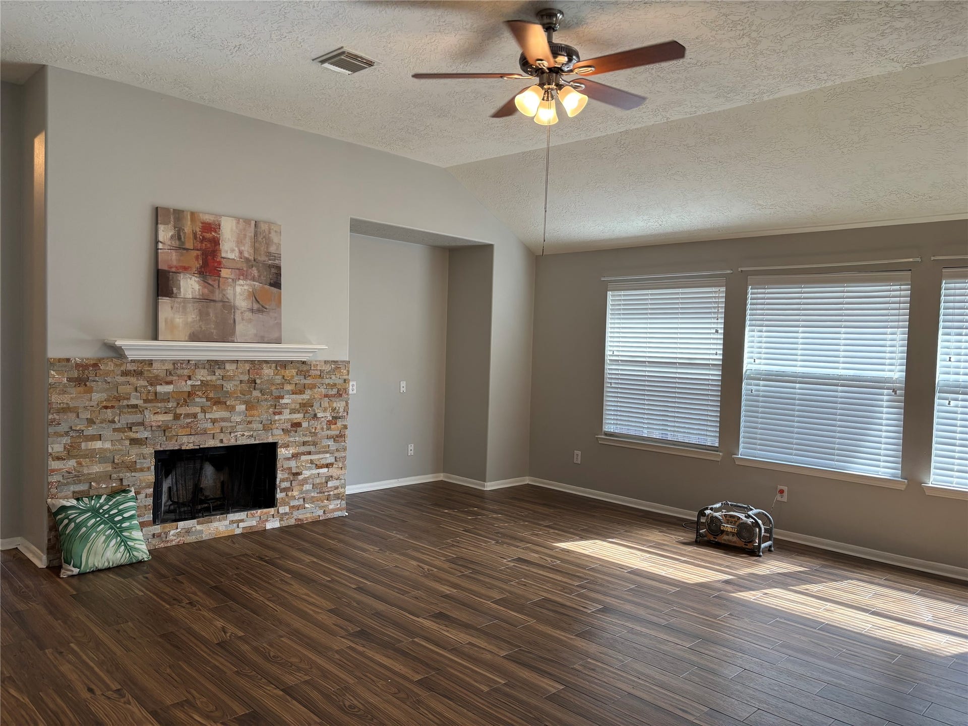 21526 Forest Colony Drive, Porter, TX 77365 21526 Forest Colony Drive, Porter, TX 77365