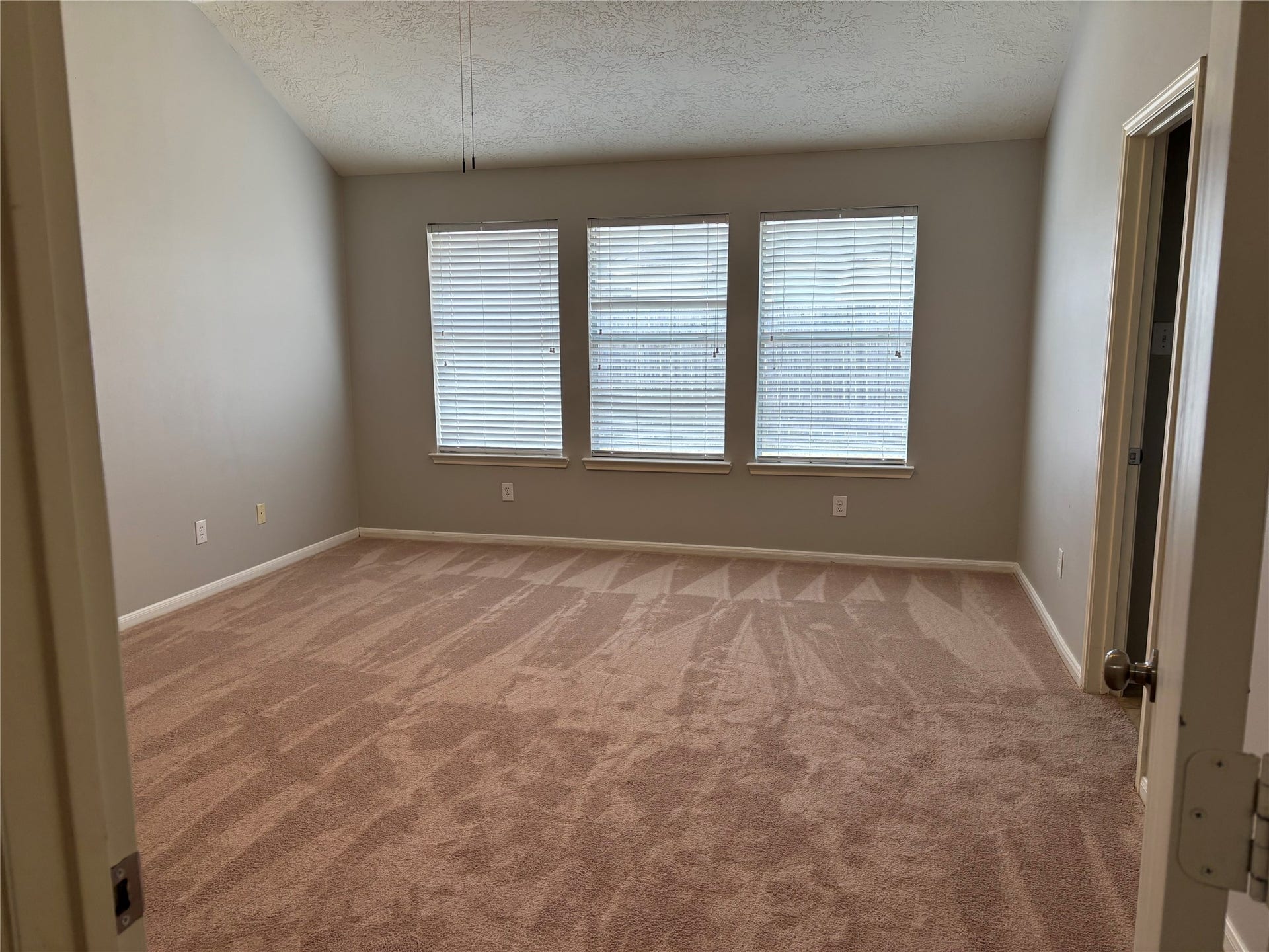 21526 Forest Colony Drive, Porter, TX 77365 21526 Forest Colony Drive, Porter, TX 77365