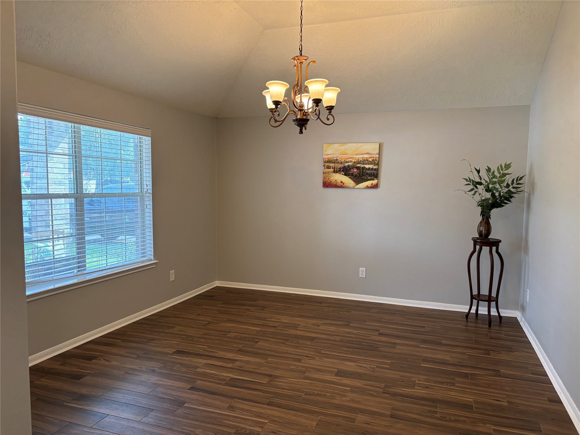 21526 Forest Colony Drive, Porter, TX 77365 21526 Forest Colony Drive, Porter, TX 77365