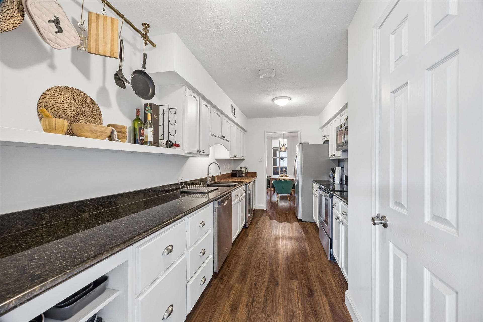474 N Post Oak Lane, #474, Houston, TX 77024 474 N Post Oak Lane, #474, Houston, TX 77024