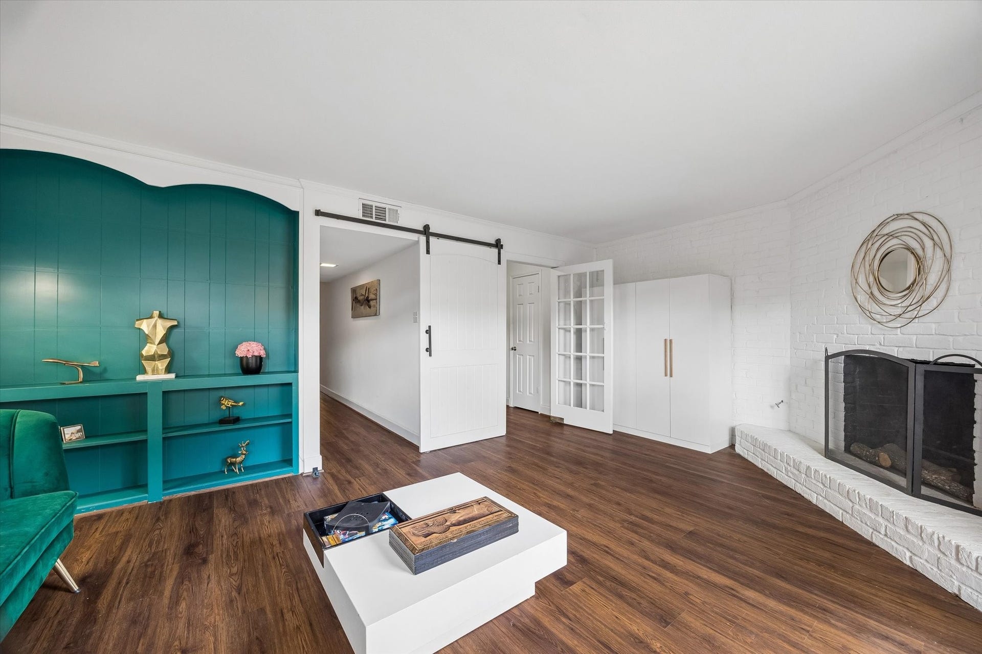 474 N Post Oak Lane, #474, Houston, TX 77024 474 N Post Oak Lane, #474, Houston, TX 77024